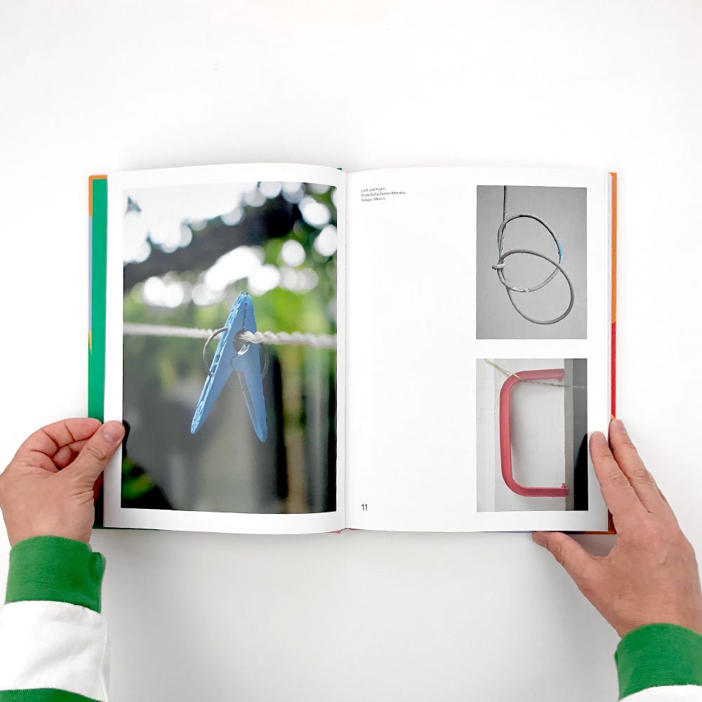 Eyes Open: 23 Photography Ideas for Curious Kids – Seconds