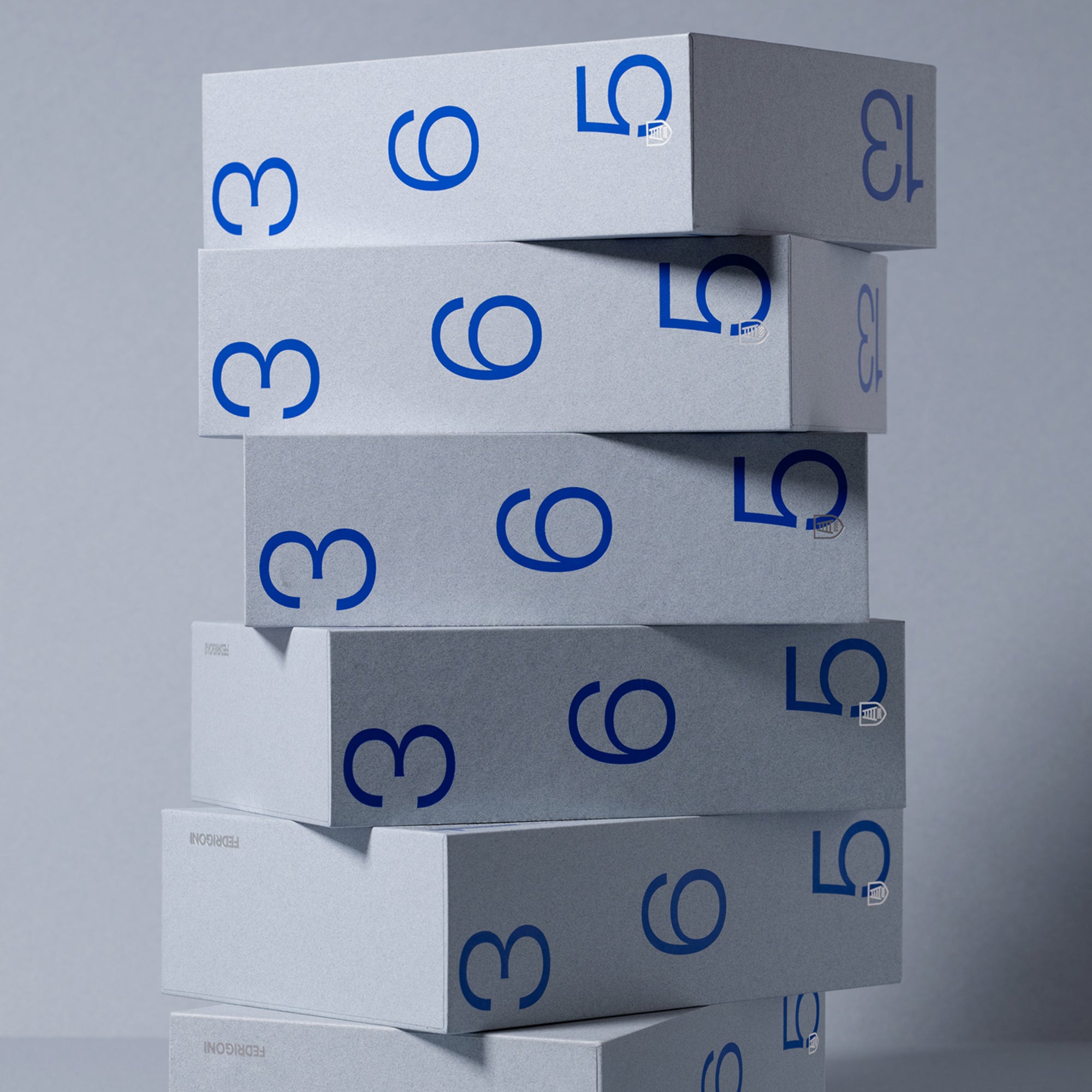 Fedrigoni 365 – 2026