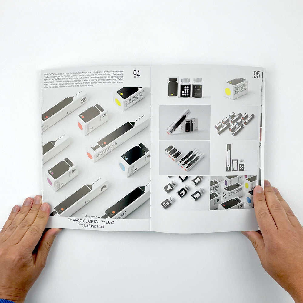 Utilitarian Book Design Utilitarianism What Is Utilitarianism? YouTube