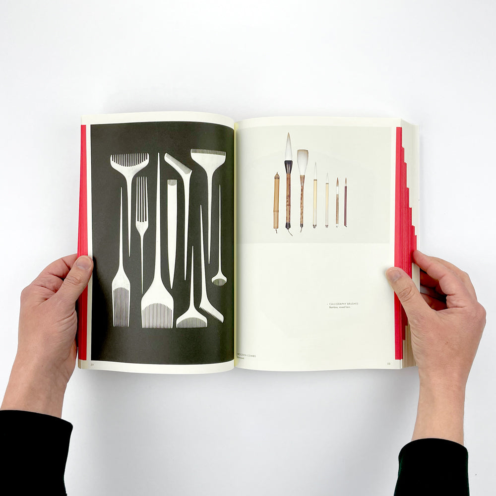 WA The Essence of Japanese Design WA, The Essence of Japanese Design