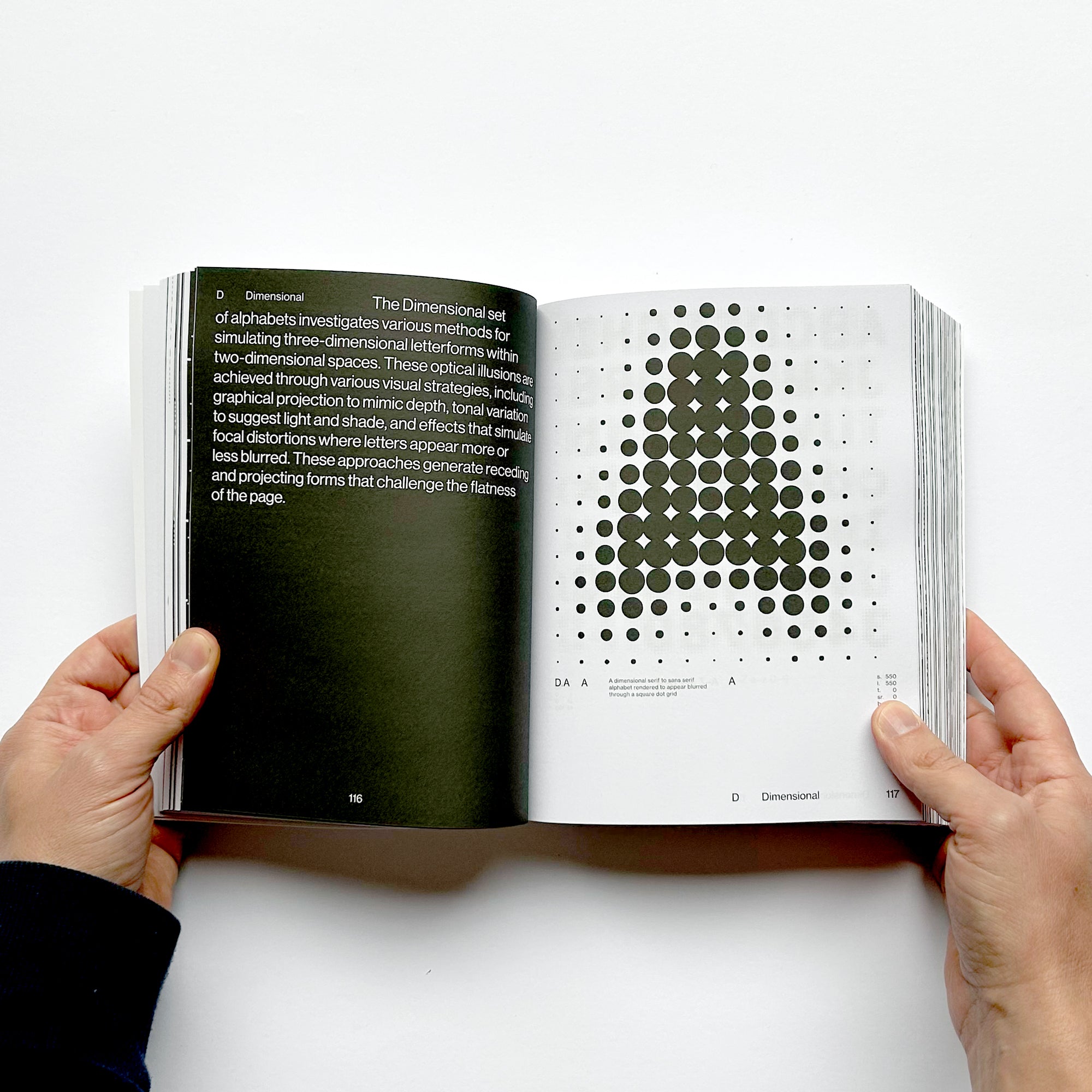 Alphabetical Playground