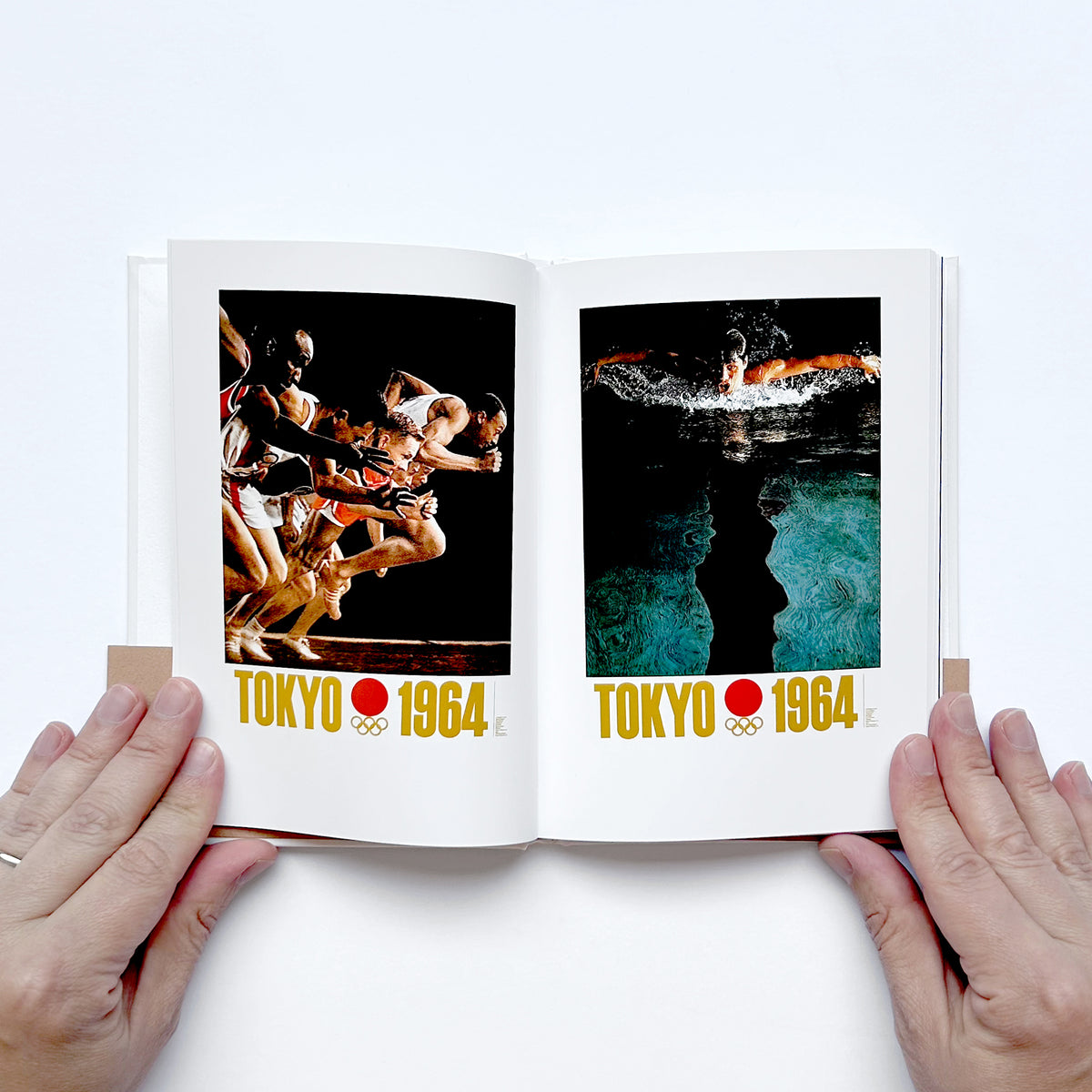 Yusaku Kamekura: GGG Books 3