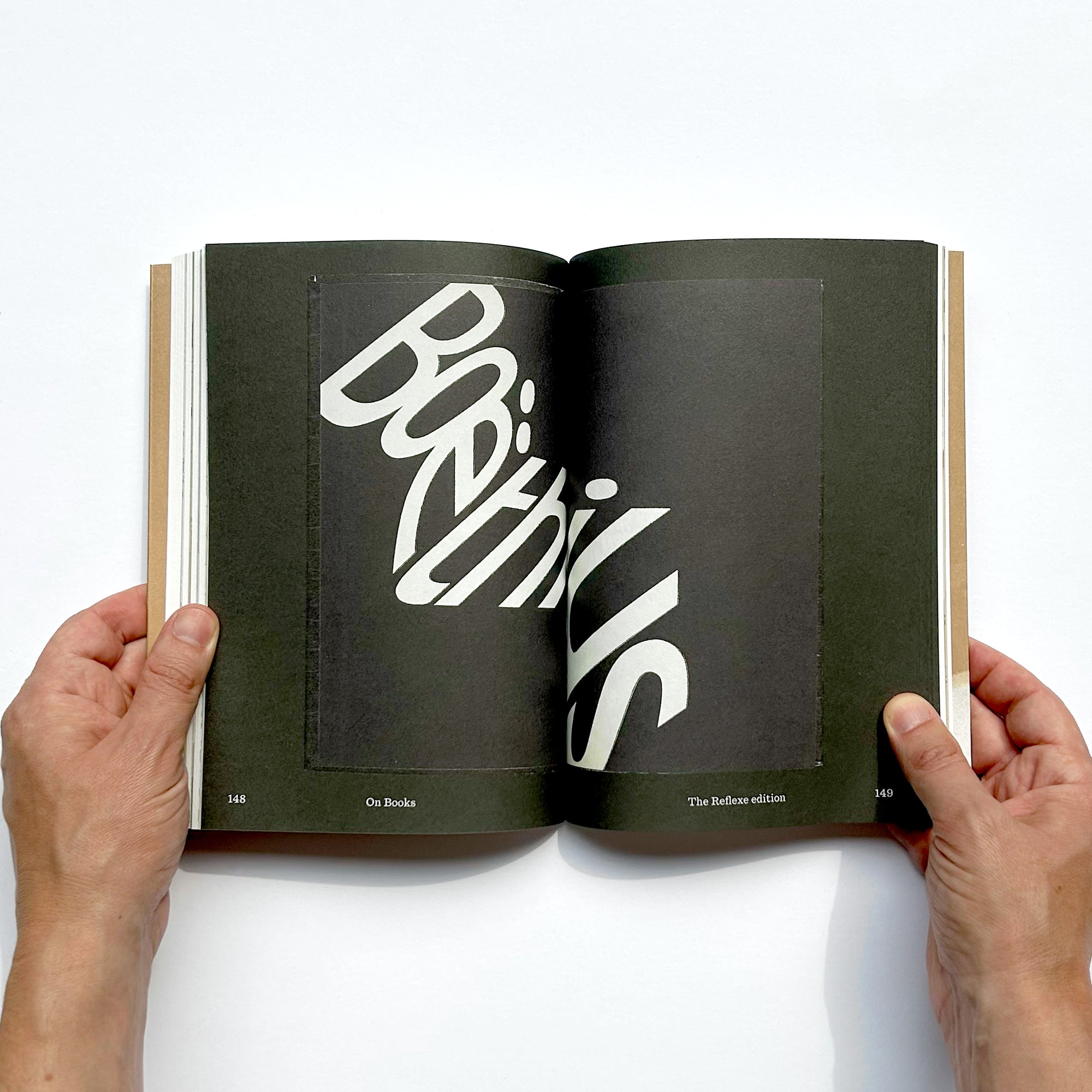 Clara Istlerová: A Life Among Letters