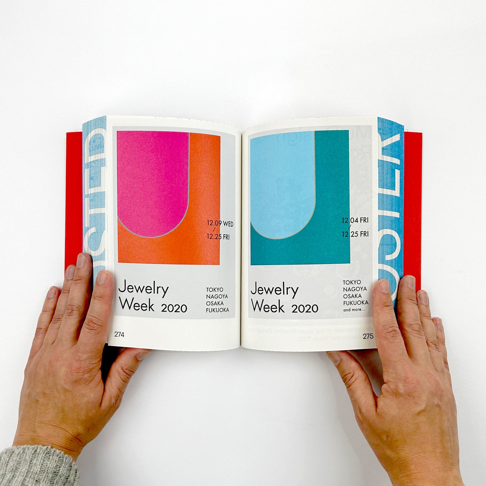 Poster Bundle