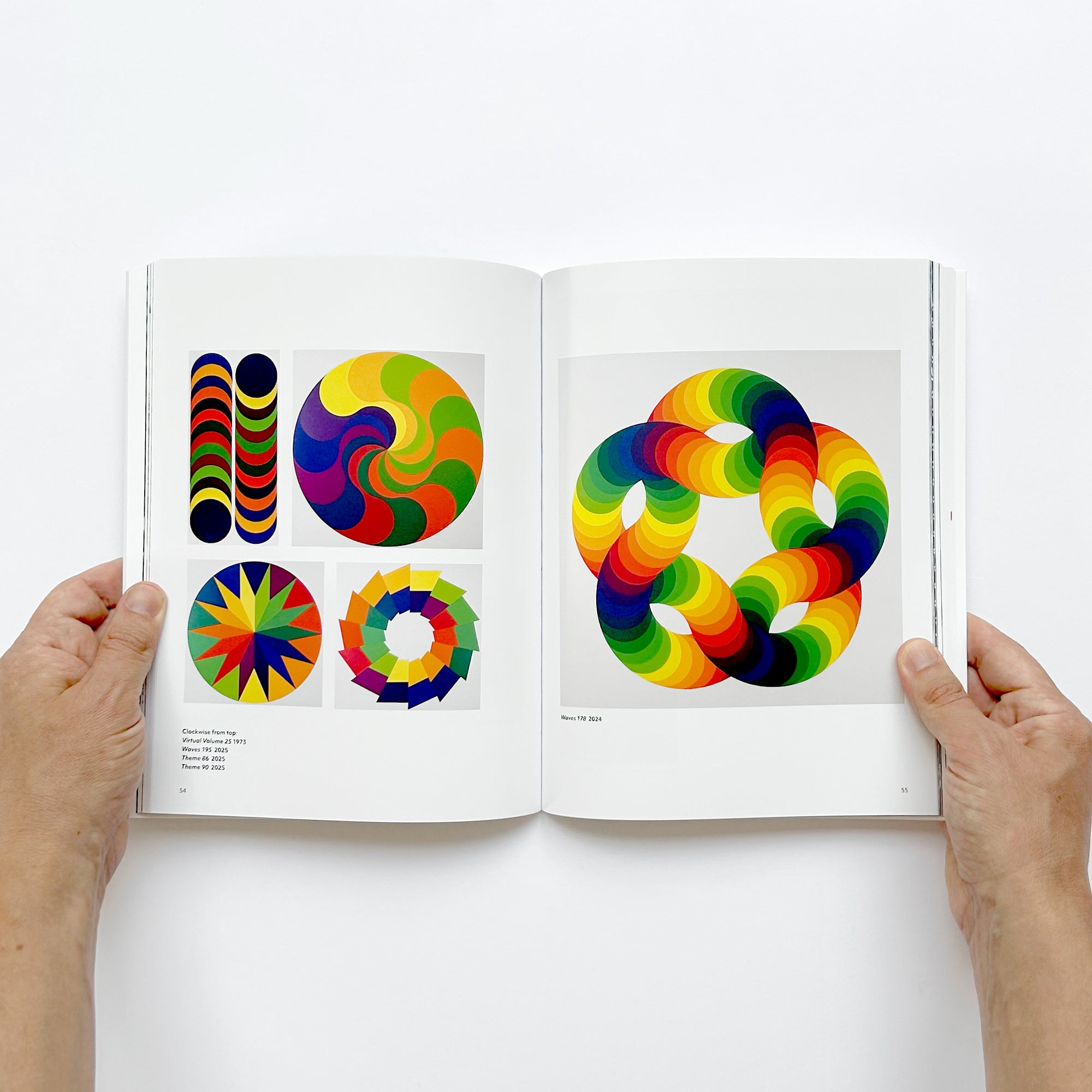 Julio Le Parc