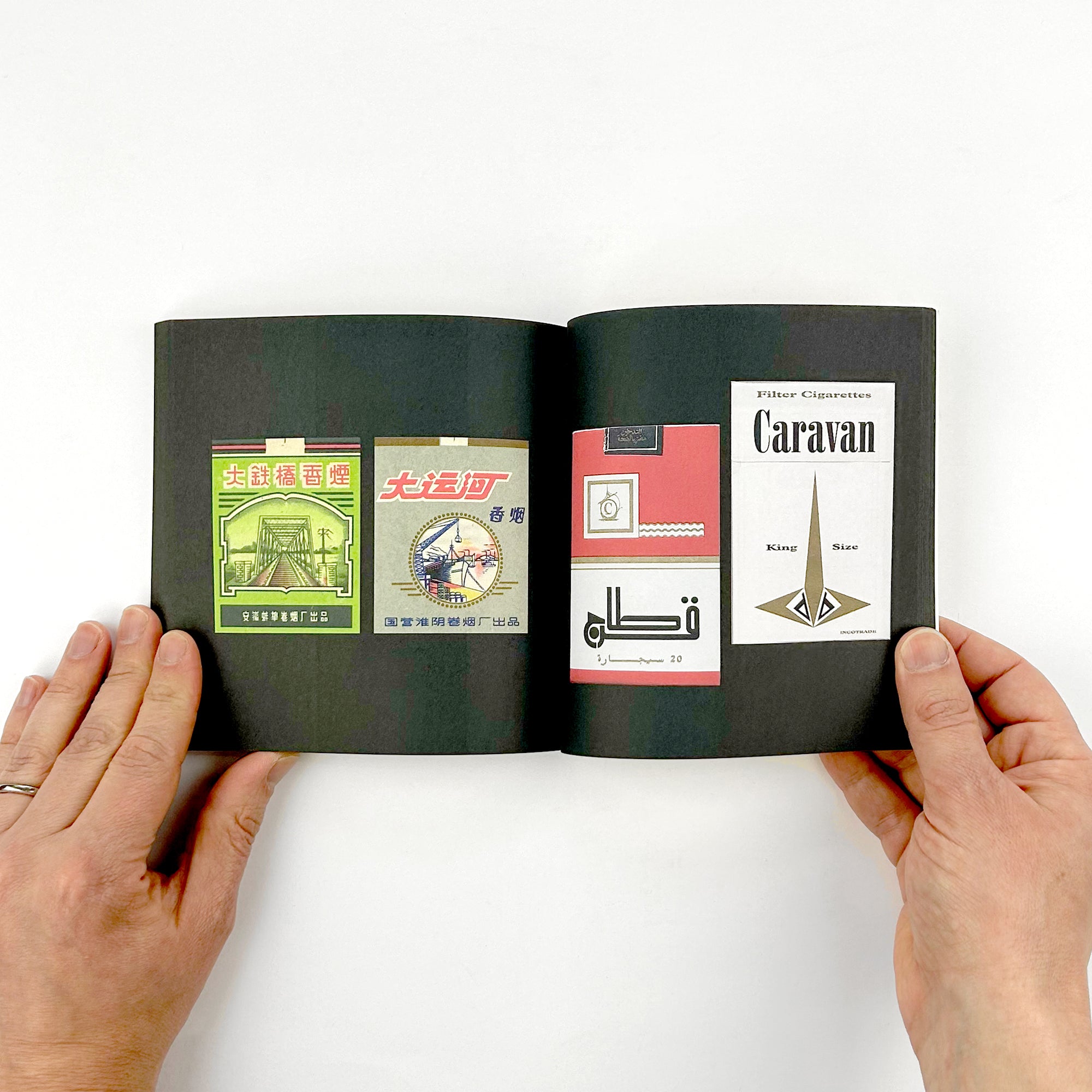 cigarette pictures on packs Cigarette Packs – Counterprint cigarette pictures on packs Cigarette Packs – Counterprint