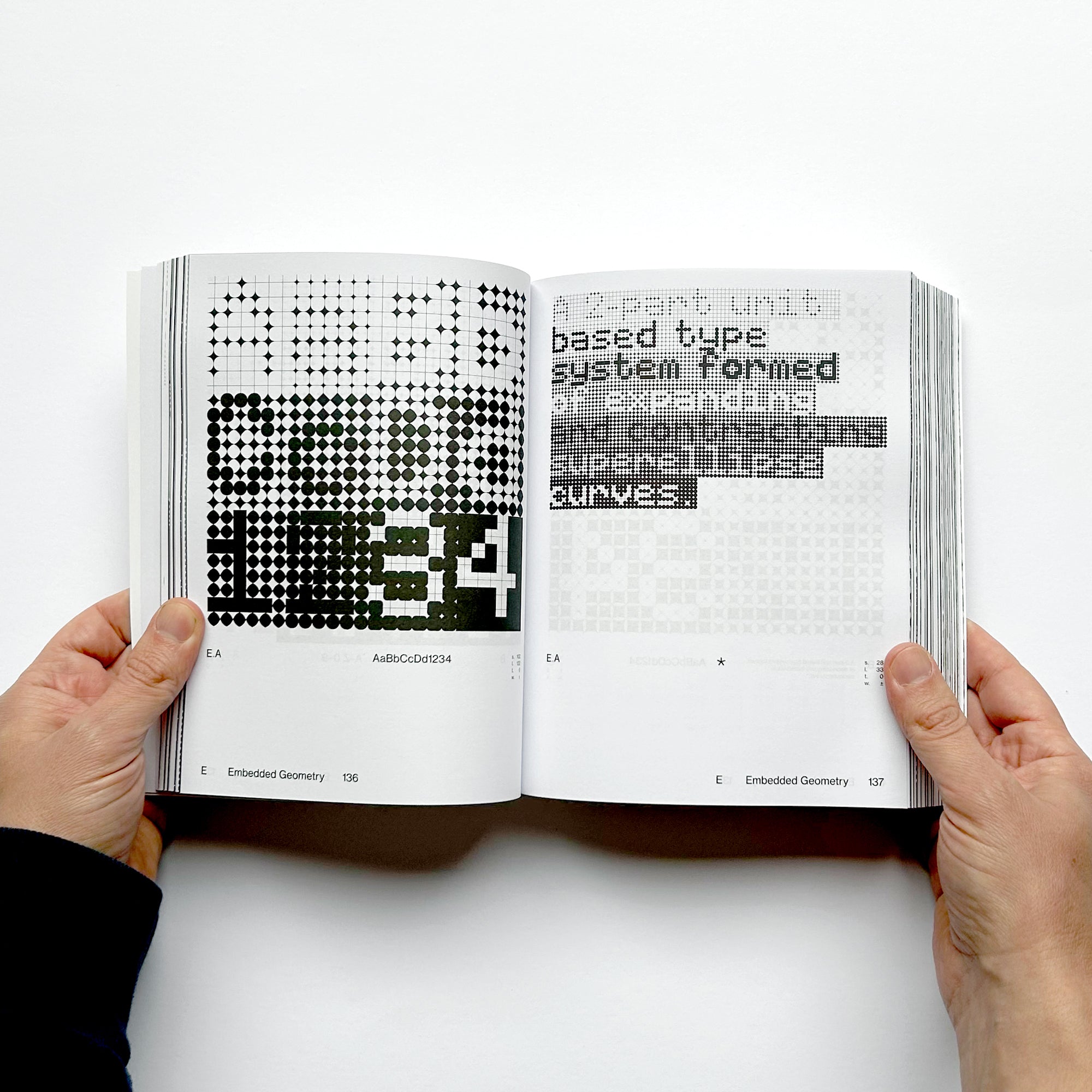 Alphabetical Playground