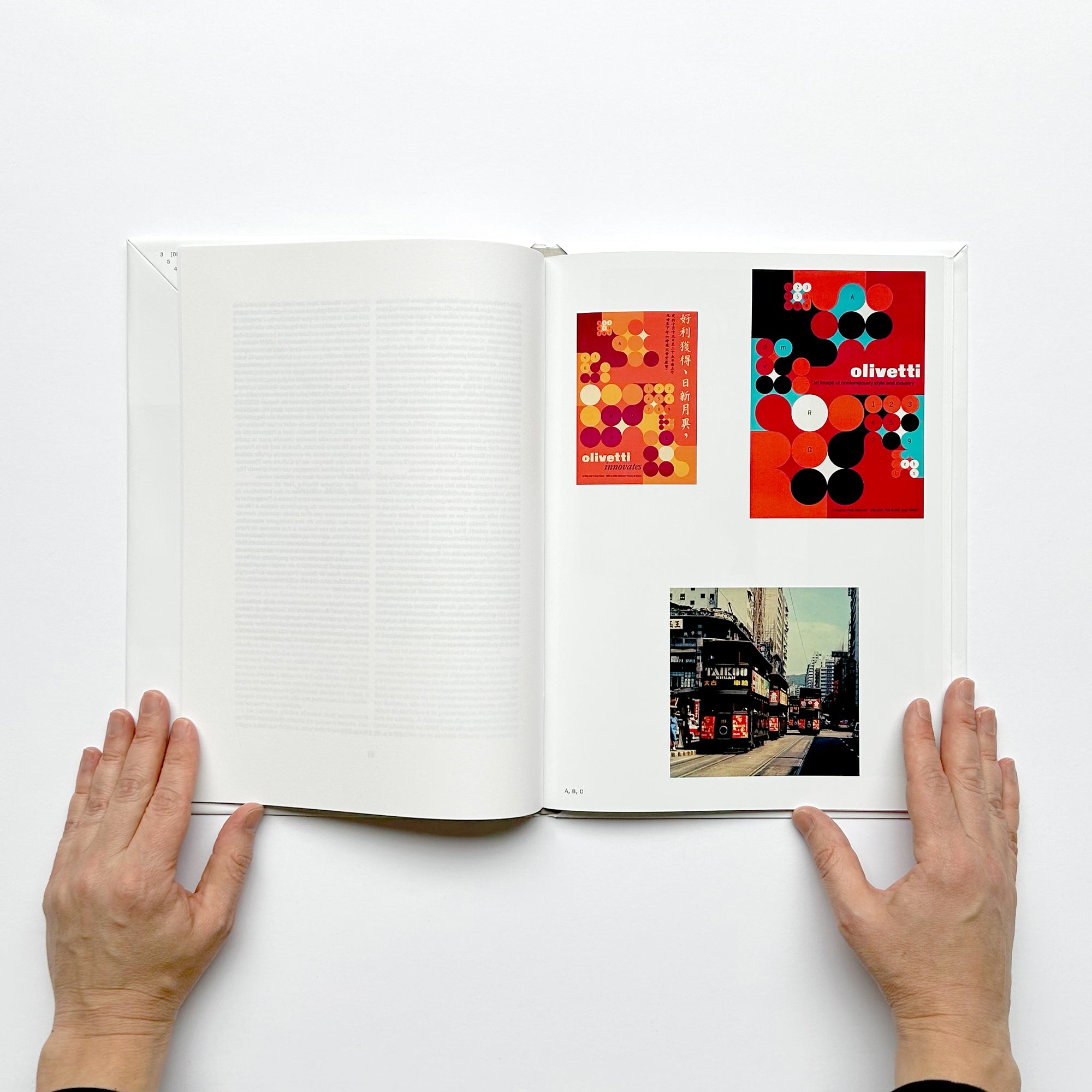 Swiss Grand Award for Design 2025