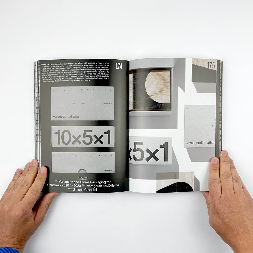 Utilitarian Book Design Utilitarianism What Is Utilitarianism? YouTube
