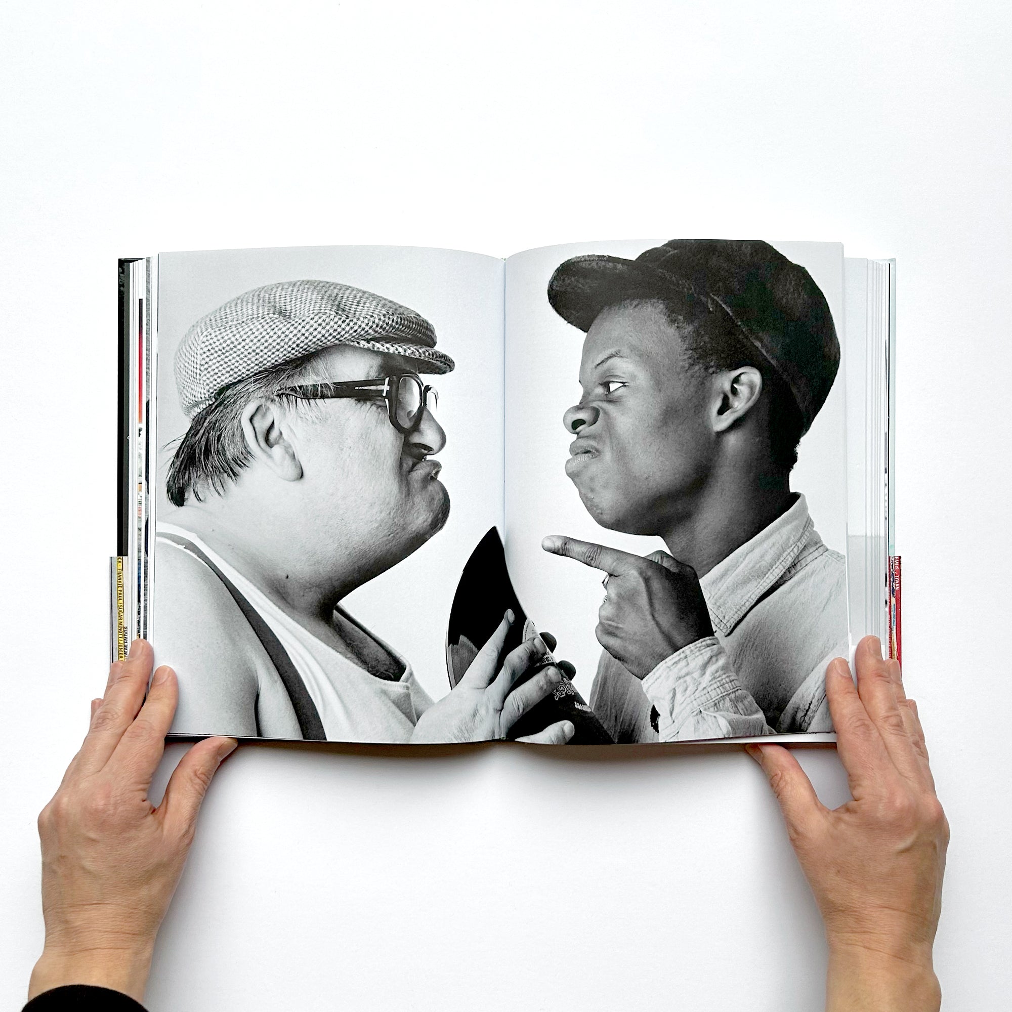 Greensleeves: The First 100 Covers