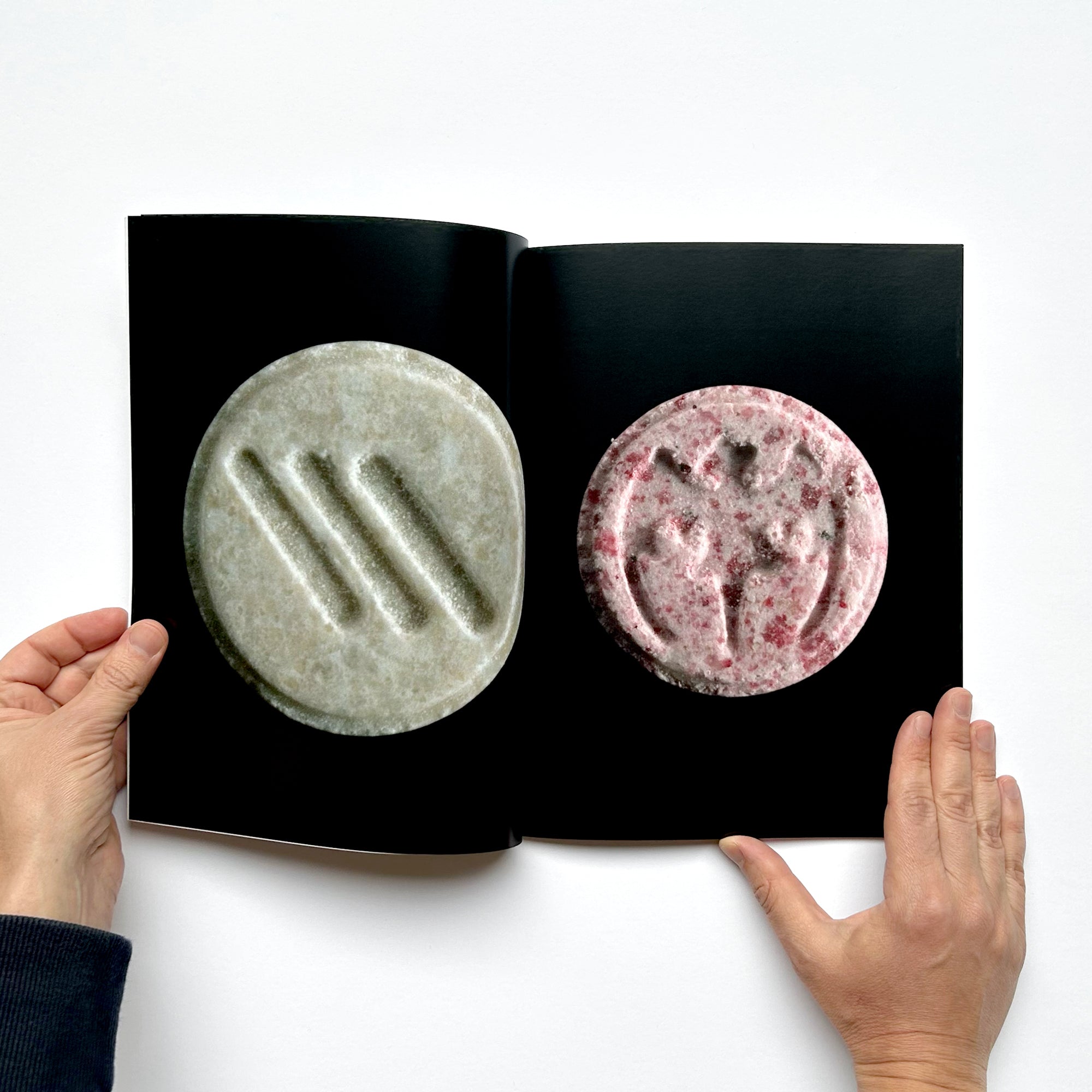 Every Pill I Took: 2000 - 2001 - Pre-Order 2026