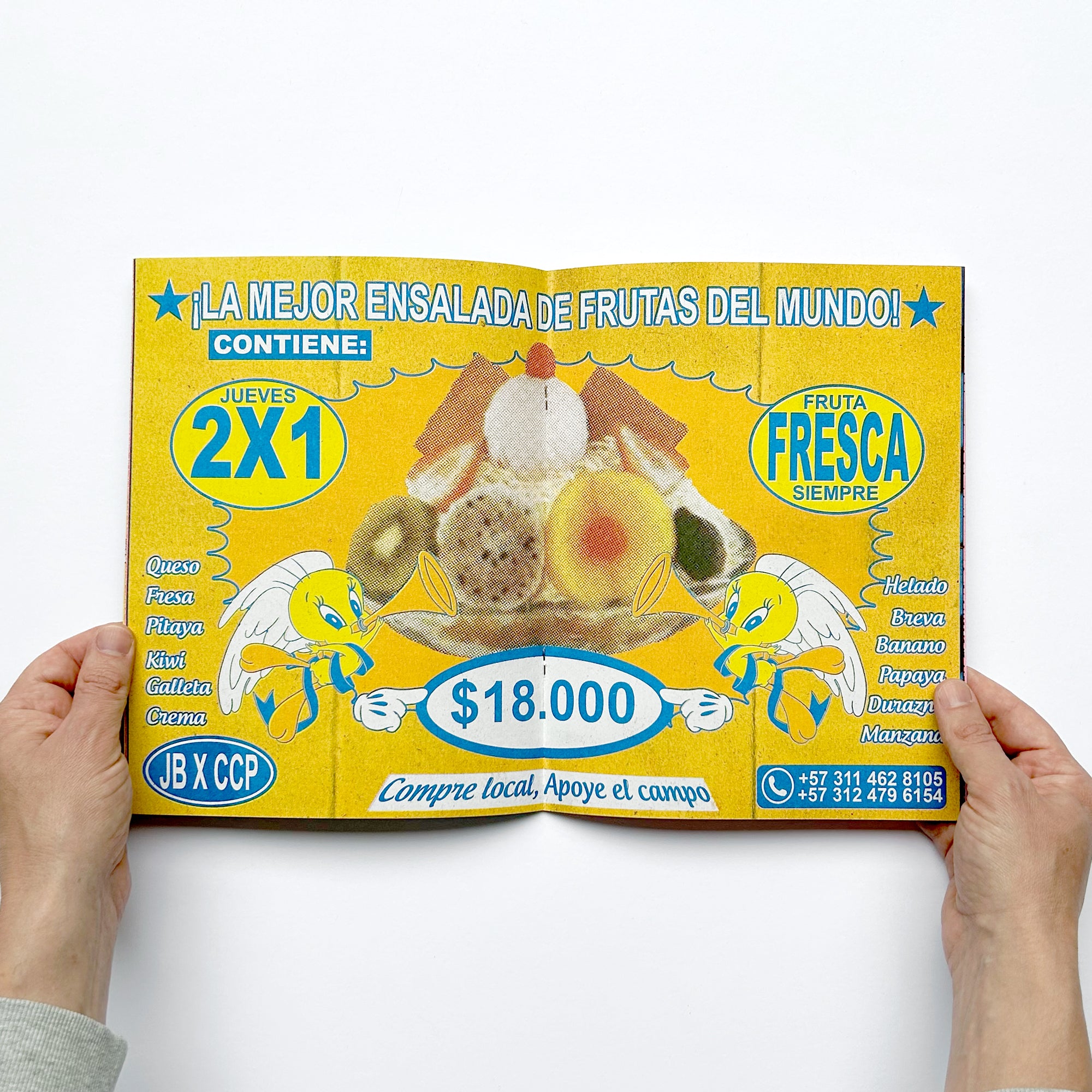 Frutik