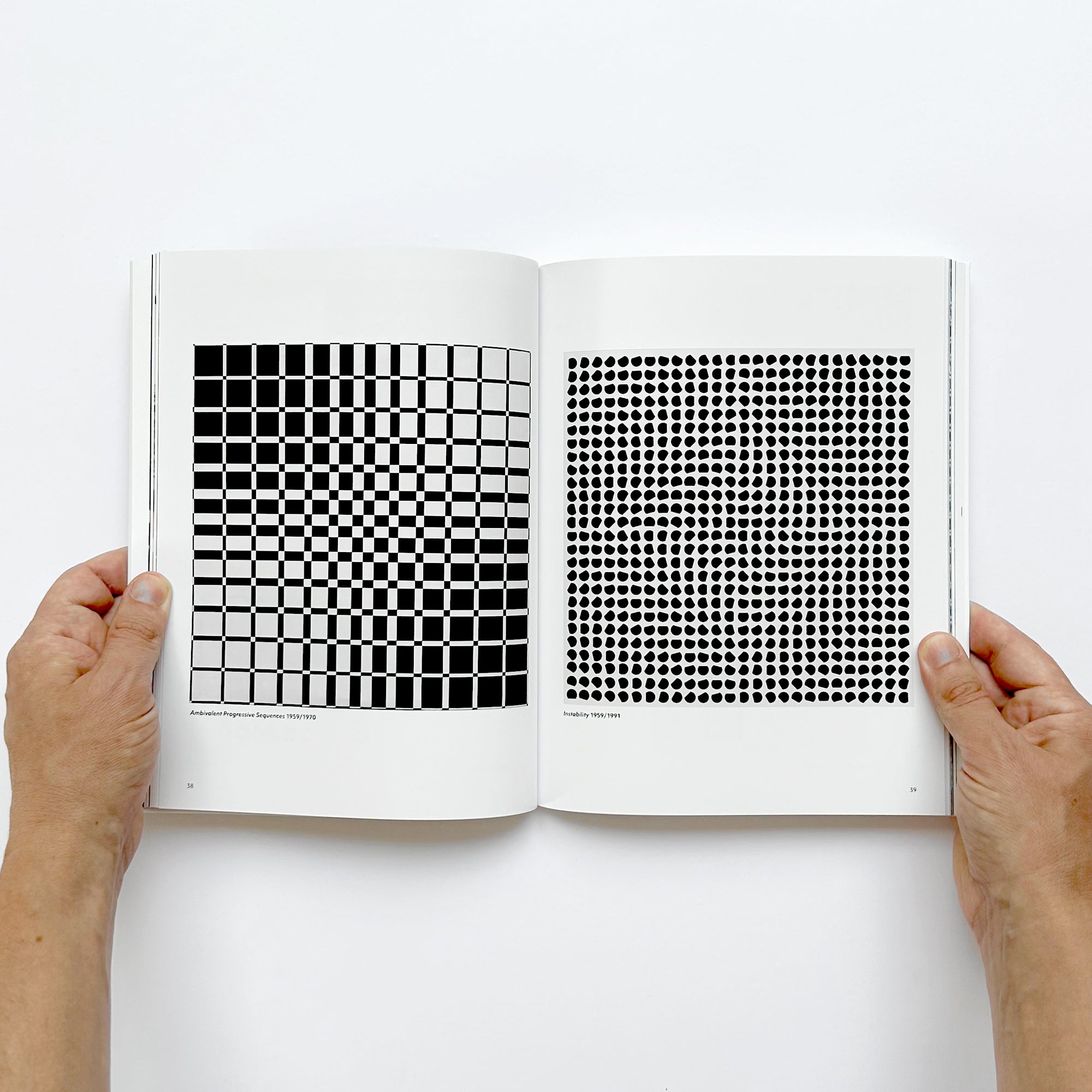 Julio Le Parc