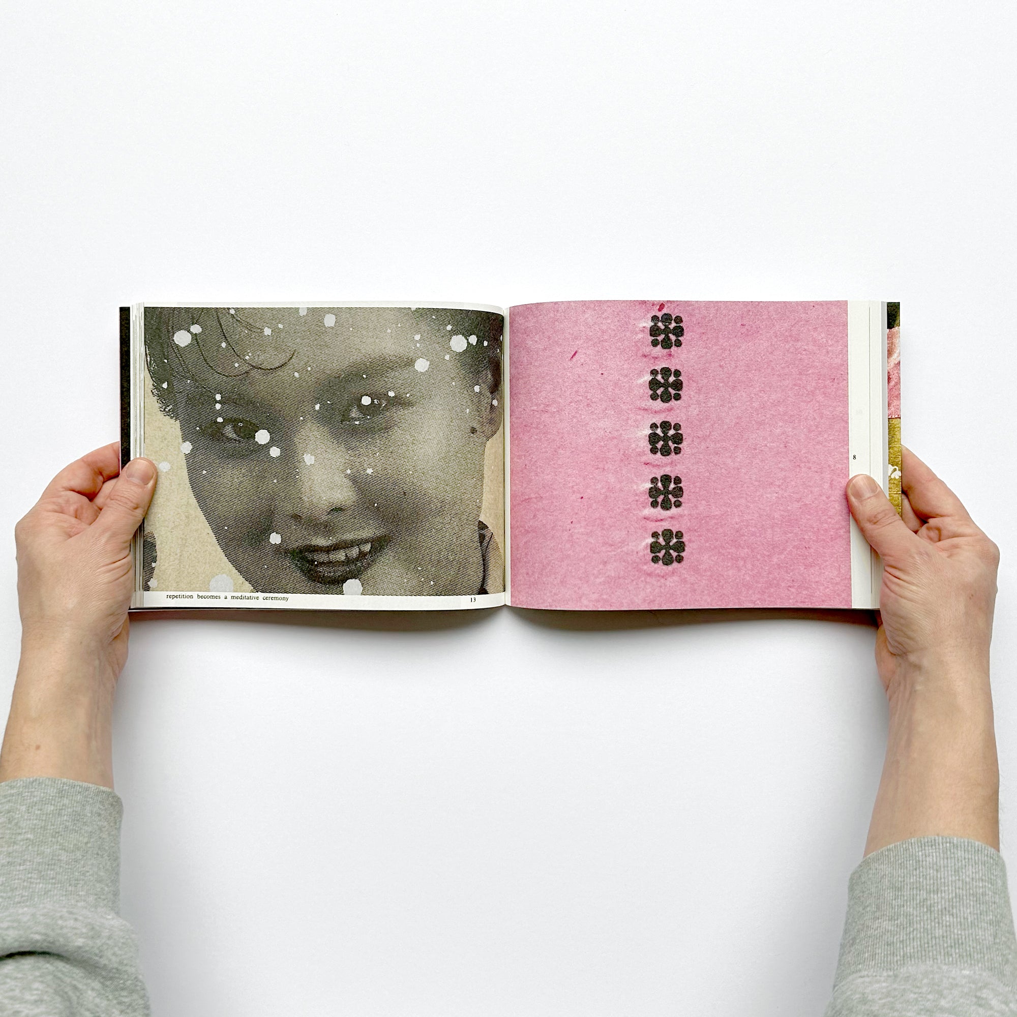 The Most Beautiful Swiss Books 2024