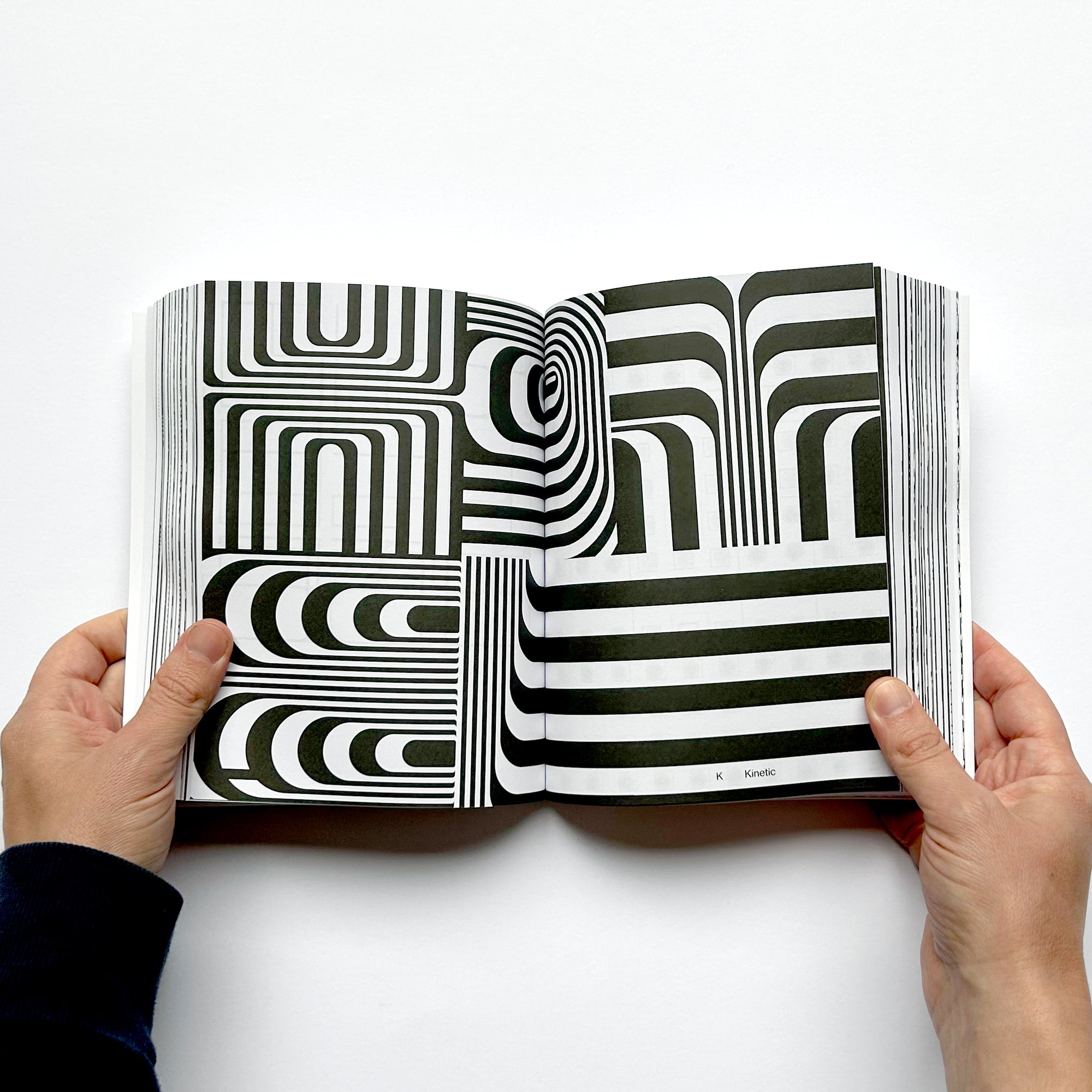 Alphabetical Playground