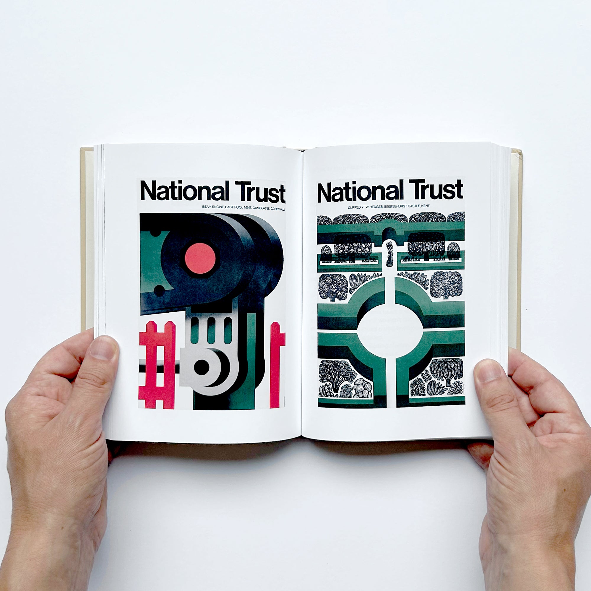 Lessons for Young Artists