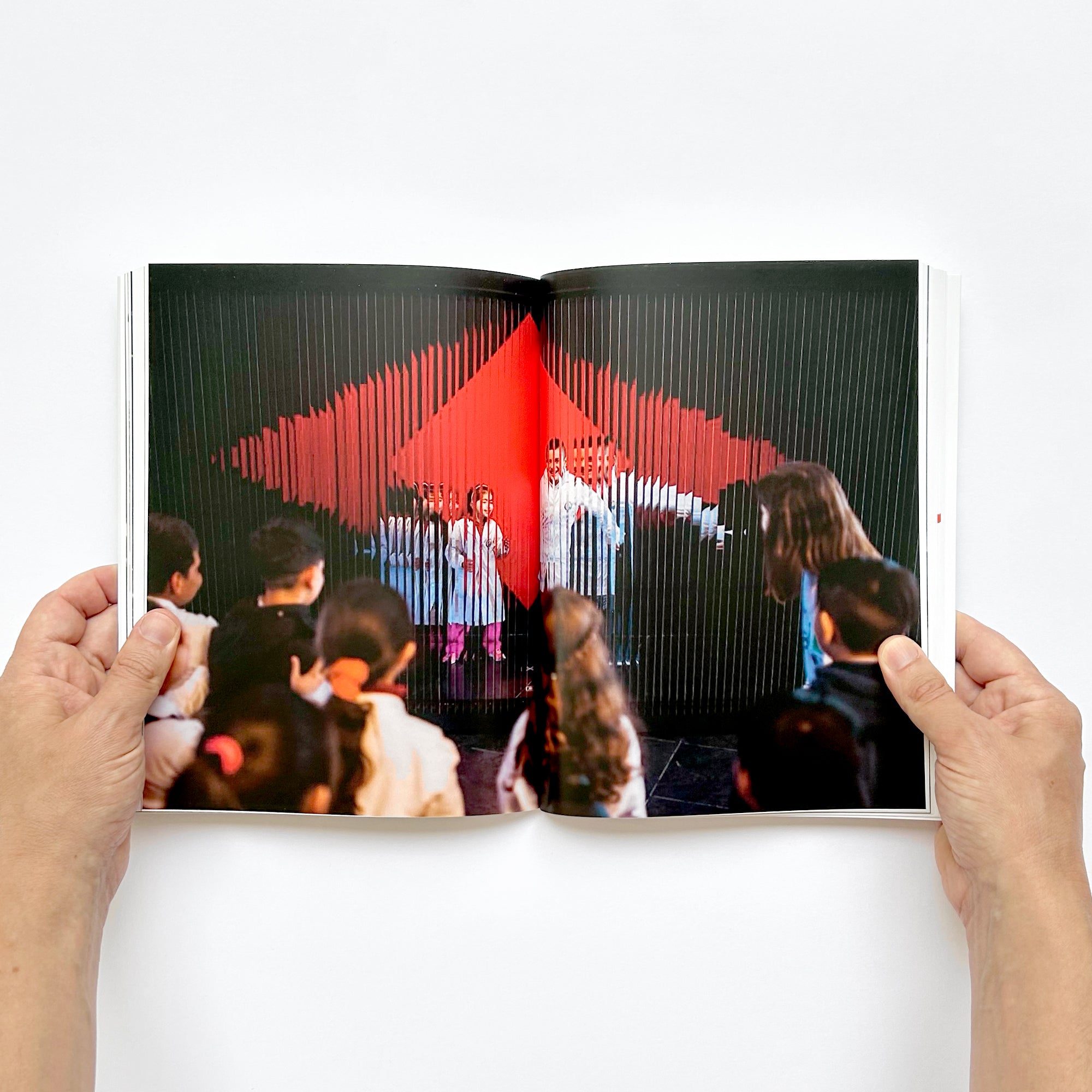 Julio Le Parc