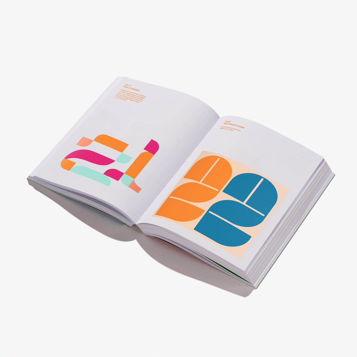 Fedrigoni 366 – 2024 – Seconds