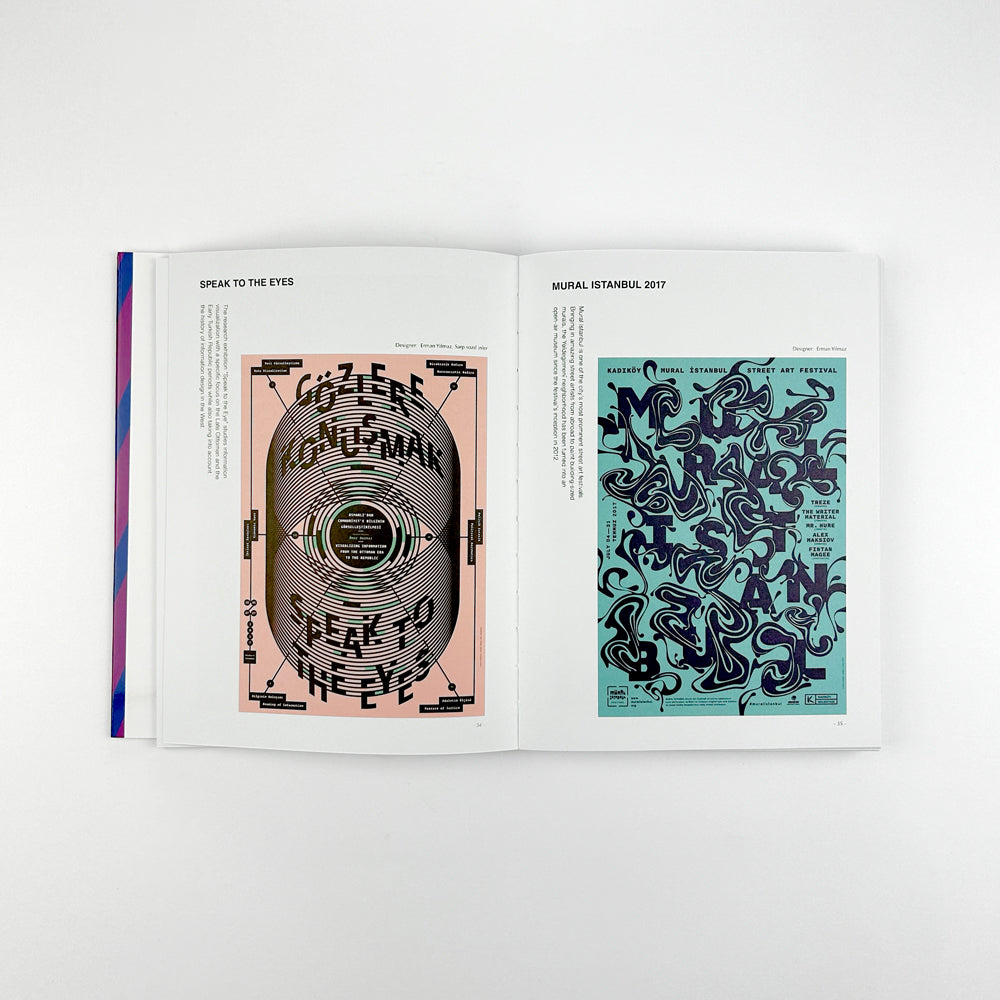 Chaotic – Counterprint