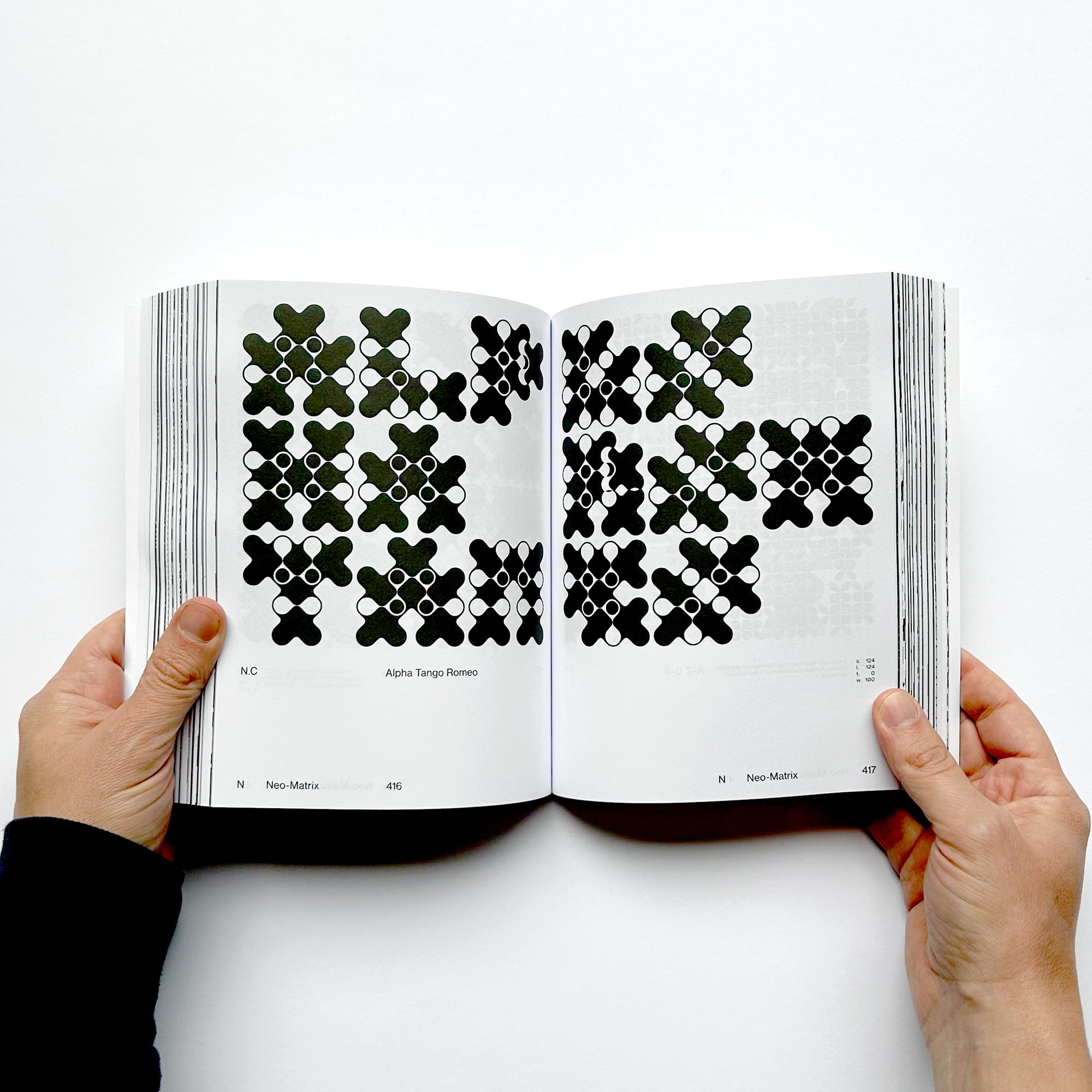 Alphabetical Playground