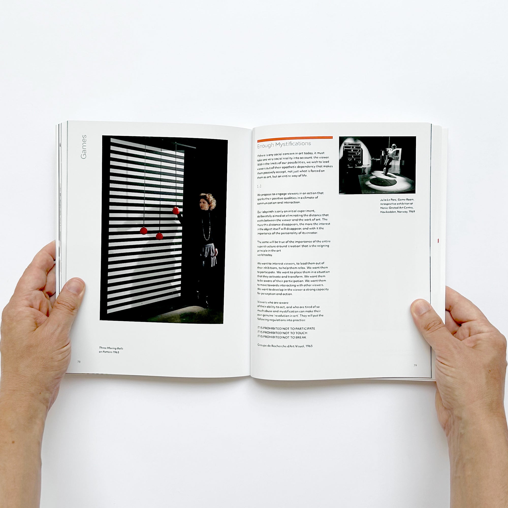 Julio Le Parc