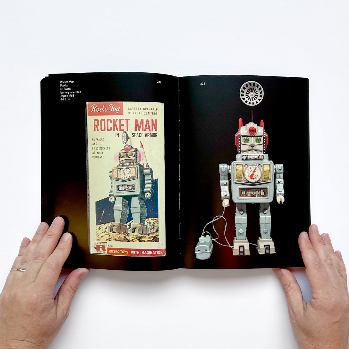 Robots 1:2