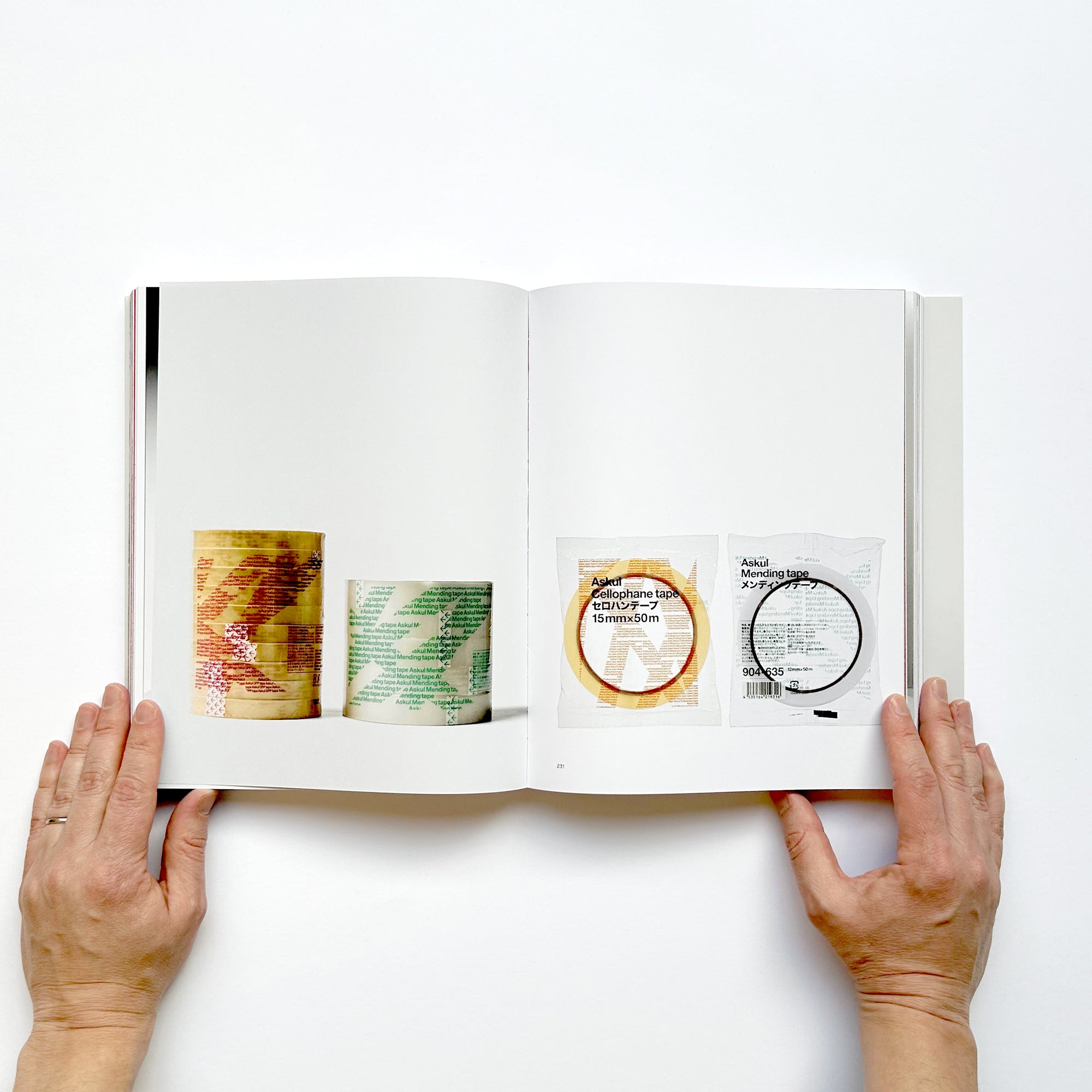Stockholm Design Lab: 1998–2025 – Counterprint