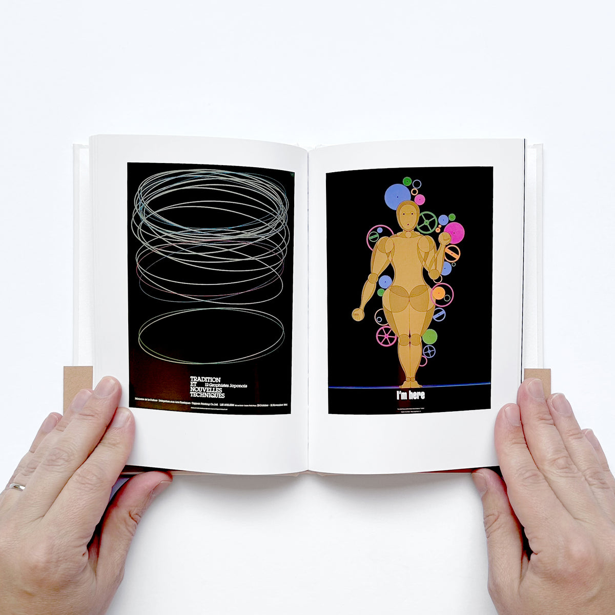 Yusaku Kamekura: GGG Books 3