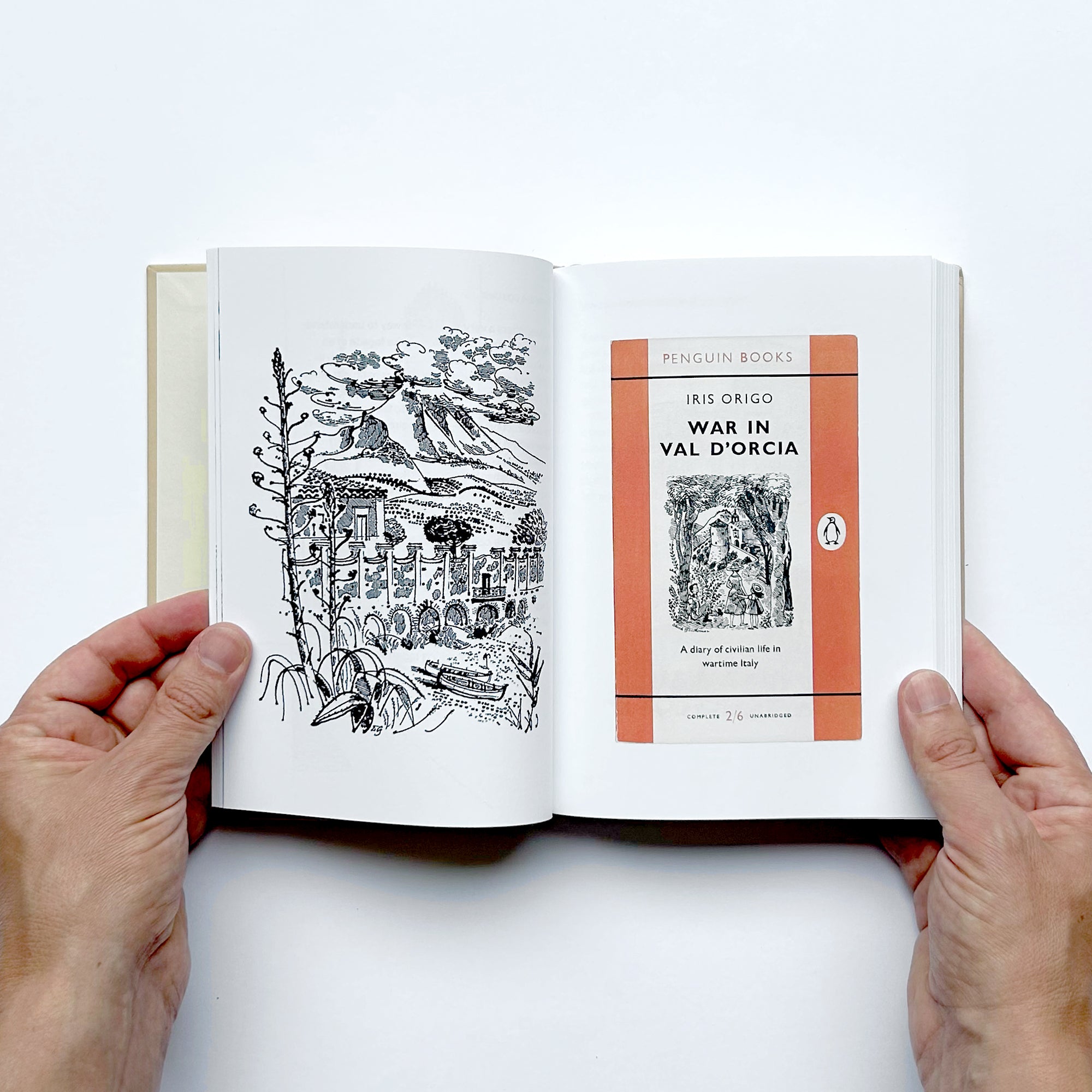 Lessons for Young Artists