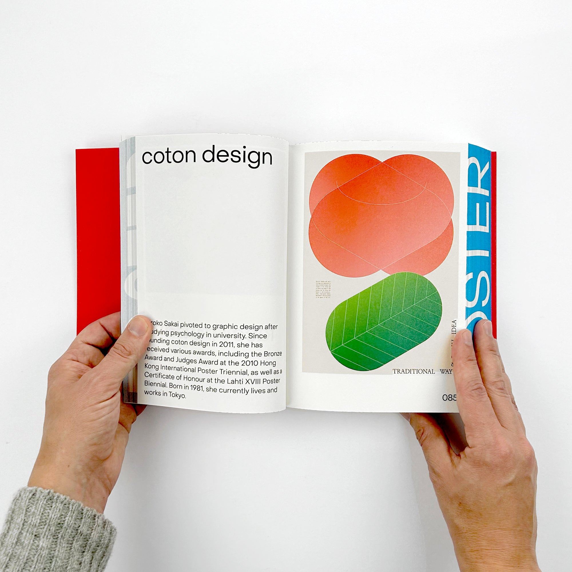 Poster Bundle