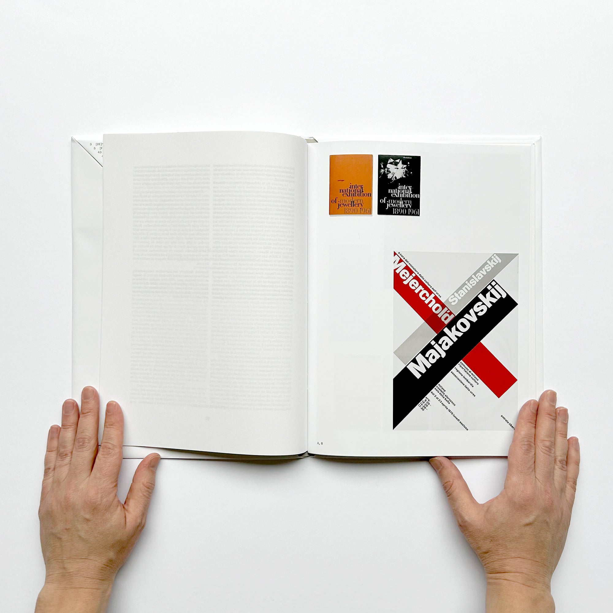 Swiss Grand Award for Design 2025