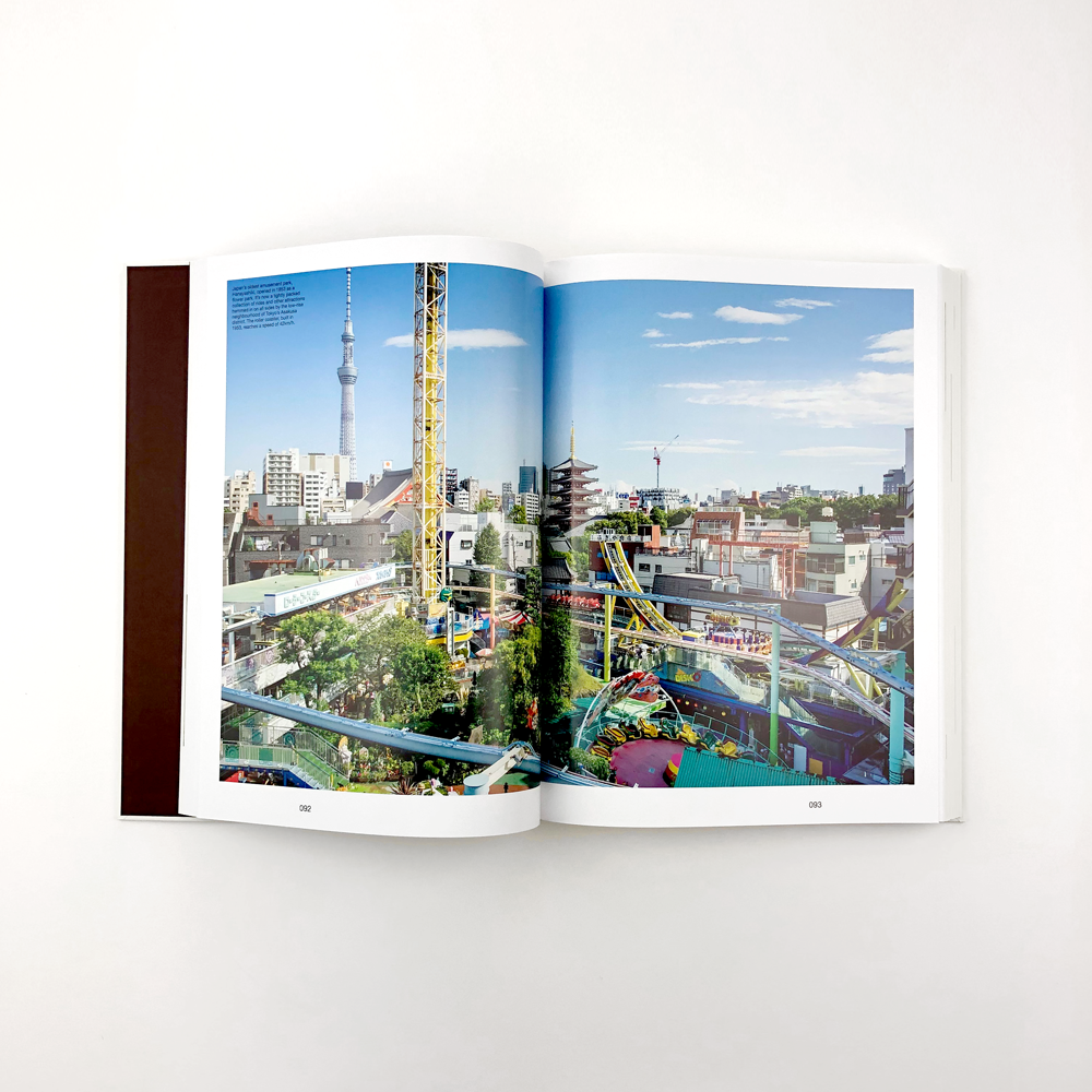 The Monocle Book of Japan – Seconds