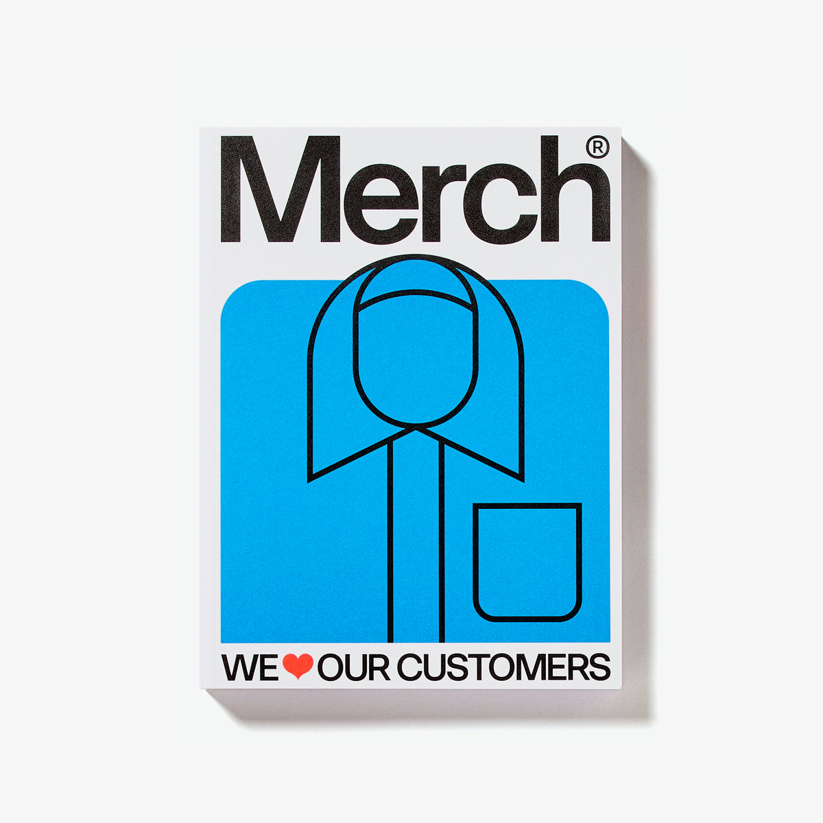 Merch