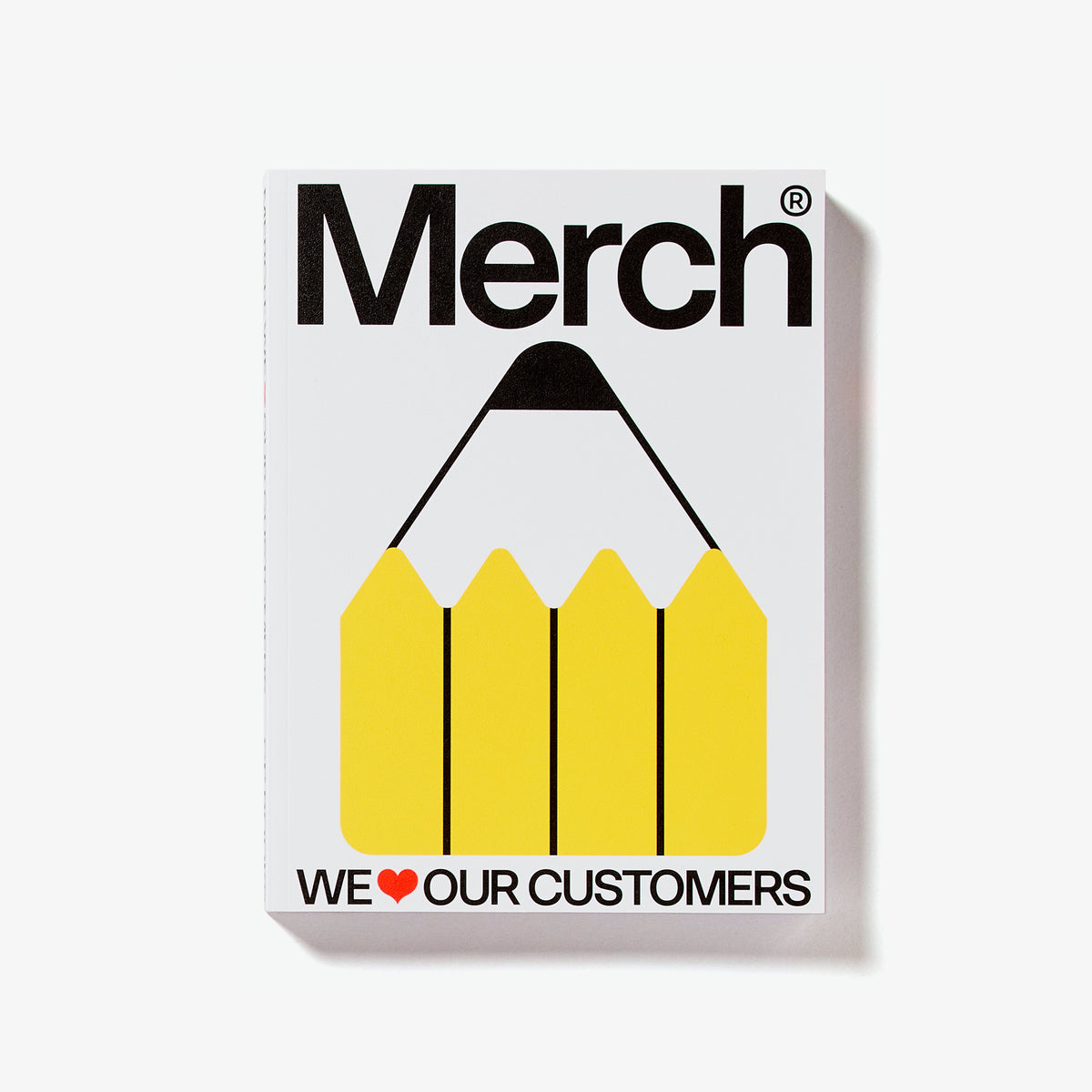 Merch