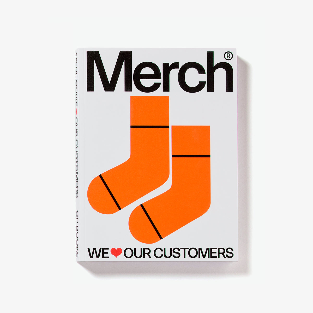 Merch