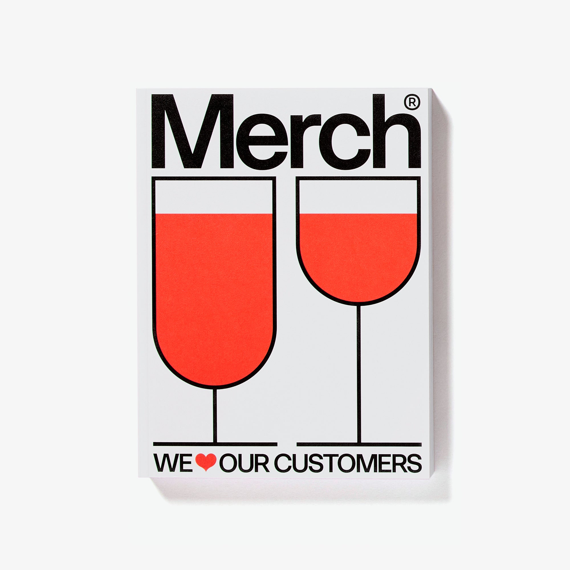 Merch