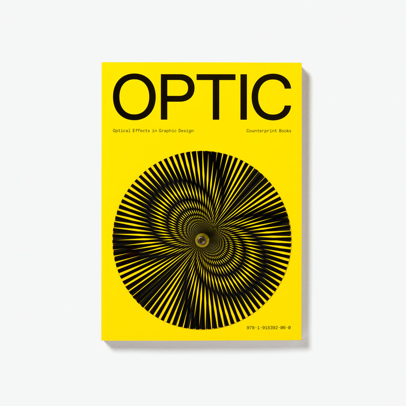 Optic CounterPrint