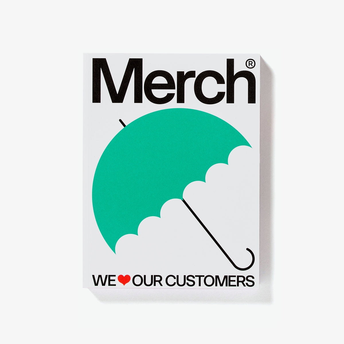 Merch