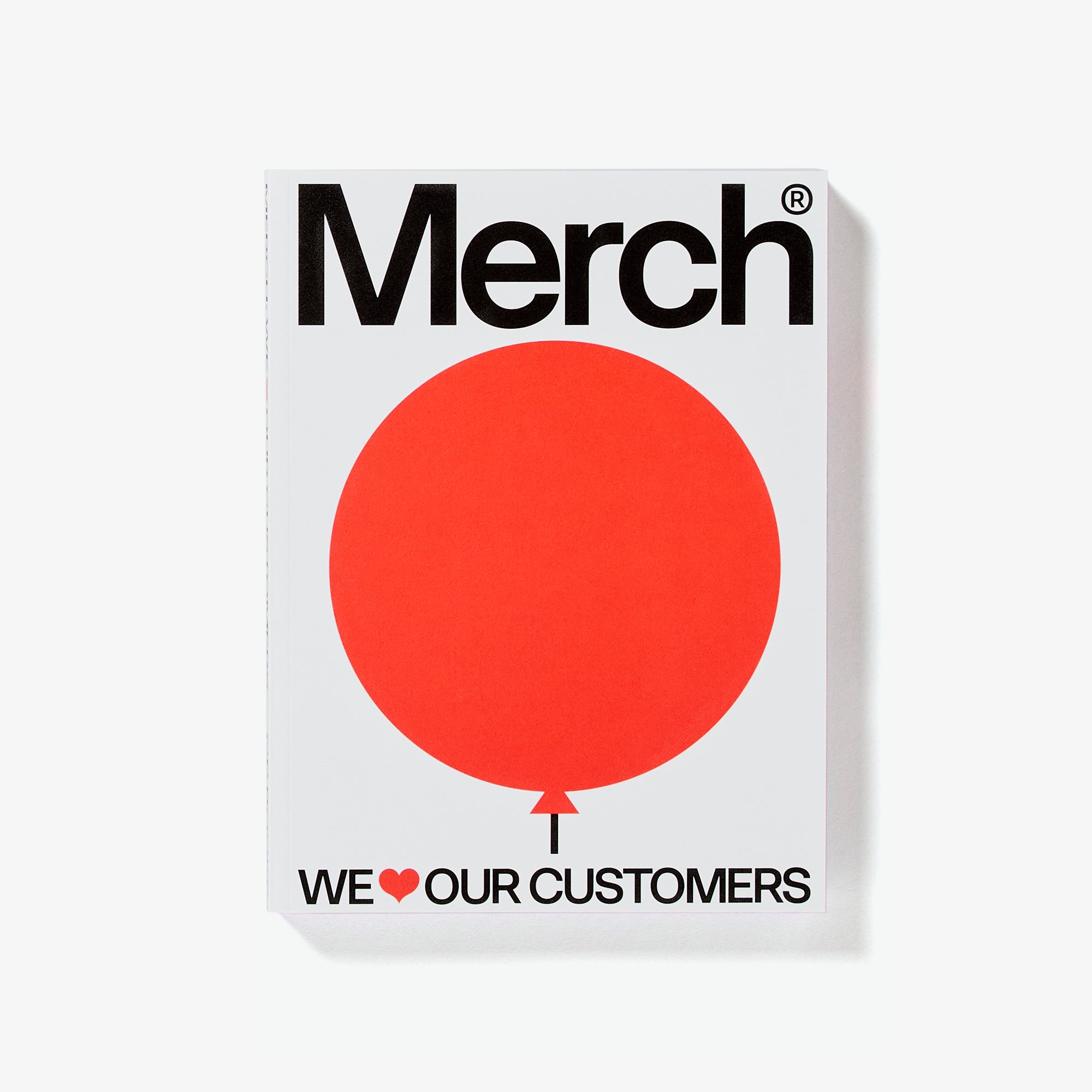 Merch