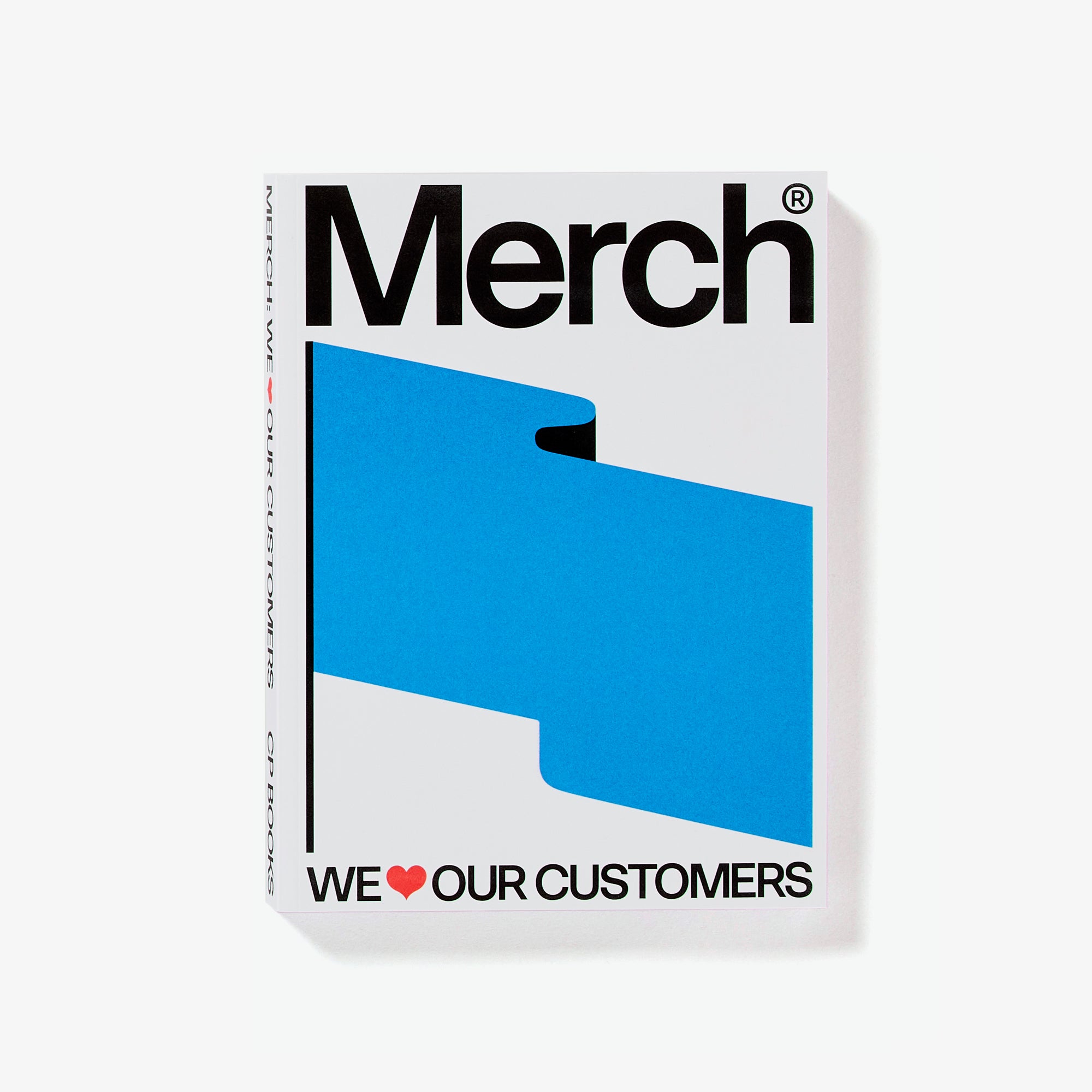 Merch