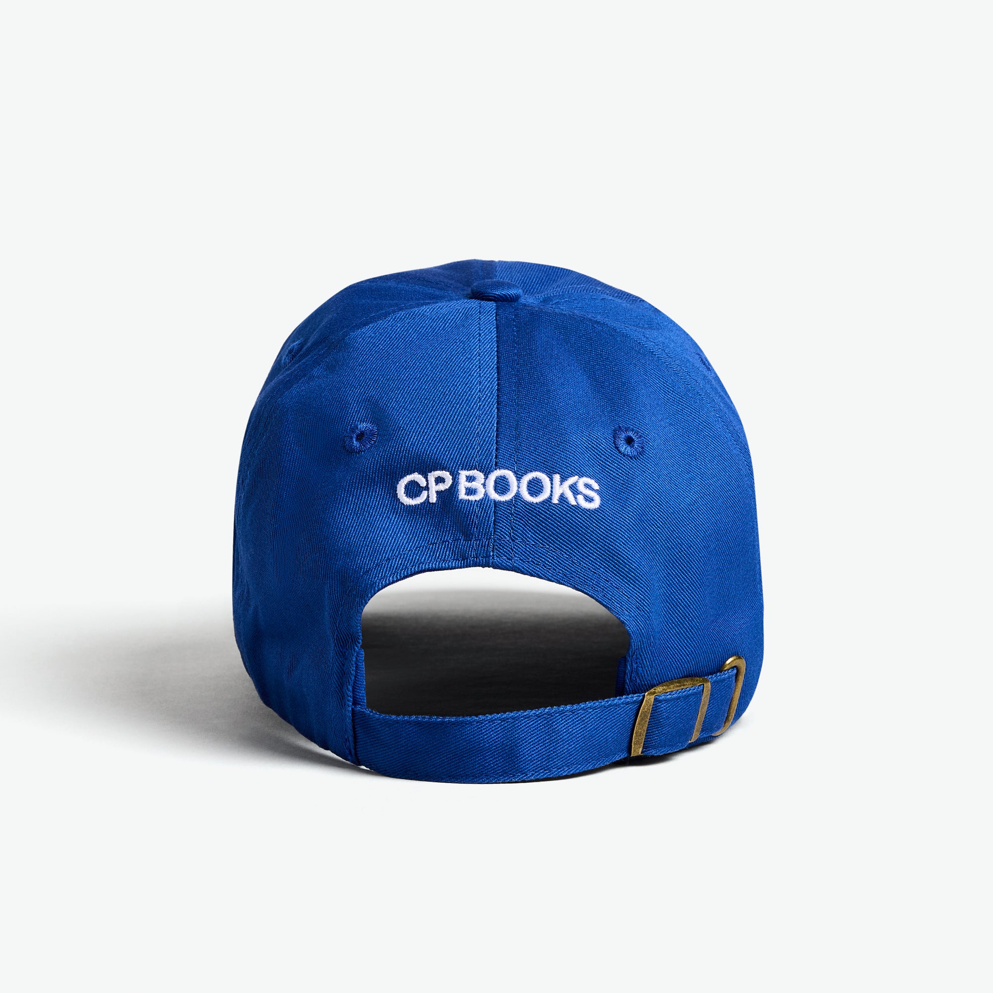We Love Our Customers Hat