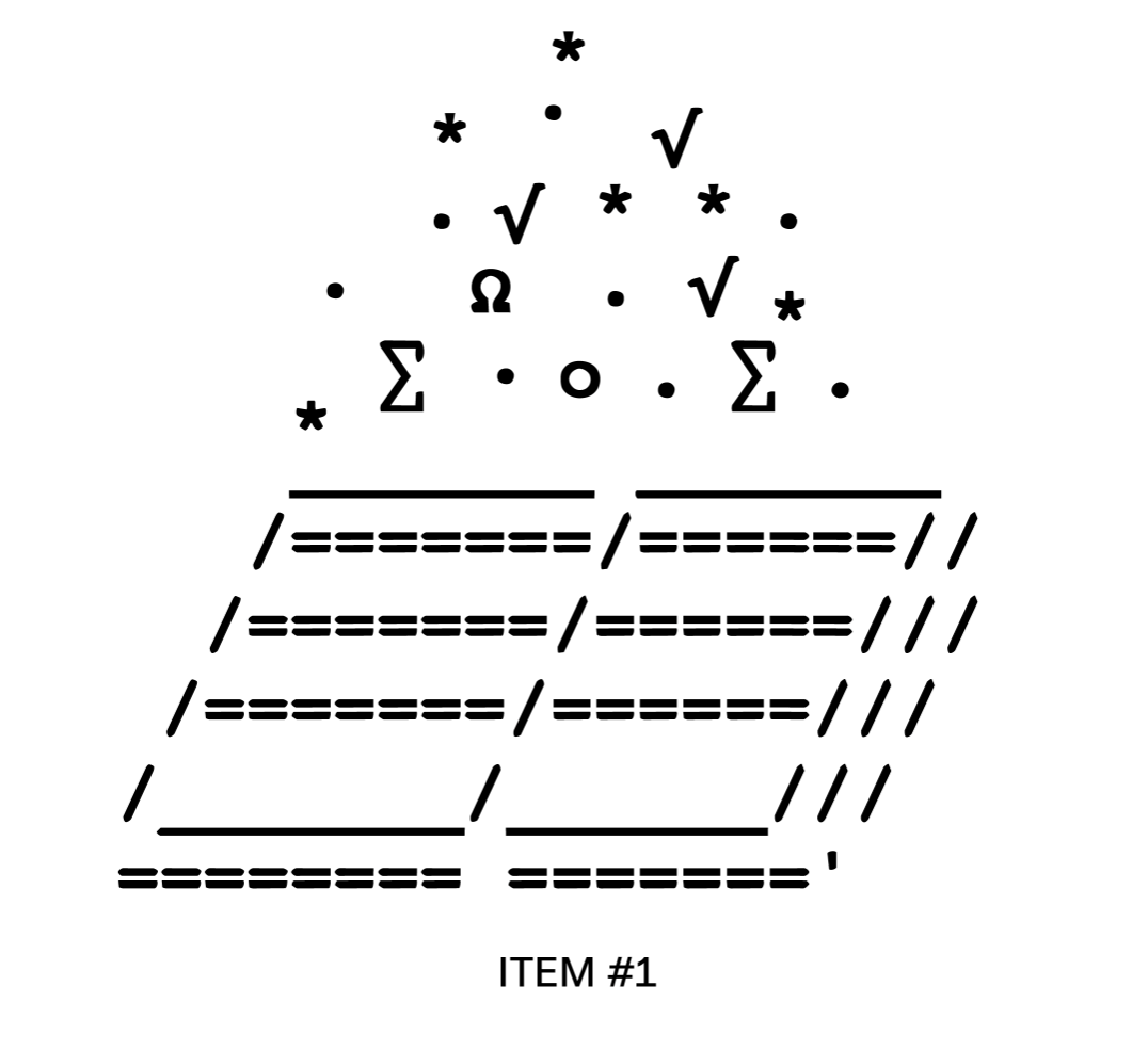Book Shipping