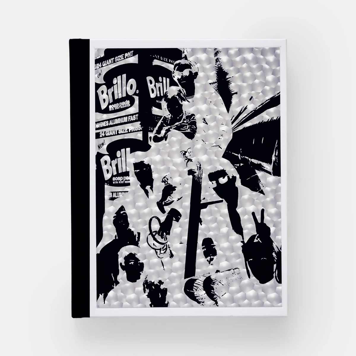 Andy Warhol's Index (Book)