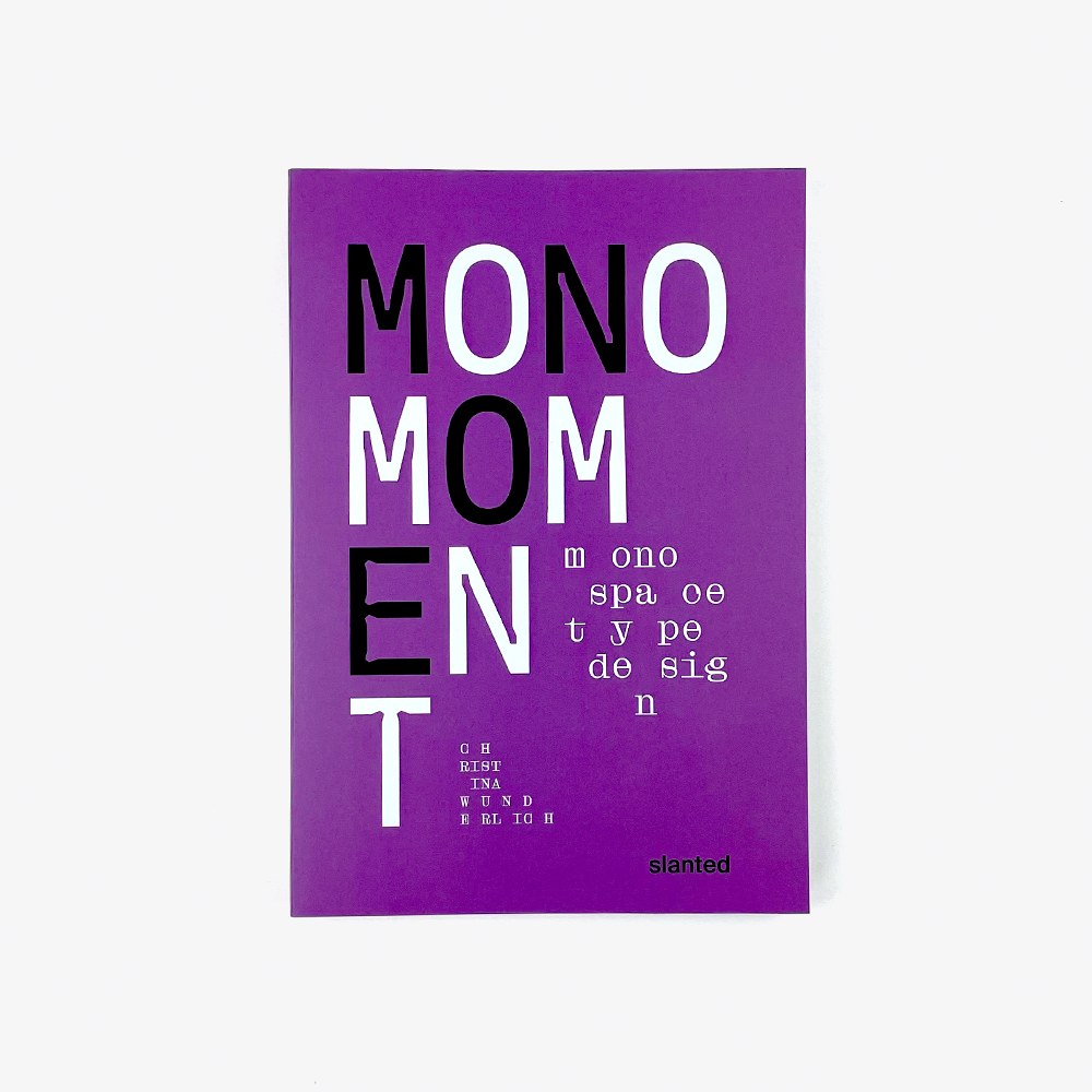 Mono Moment