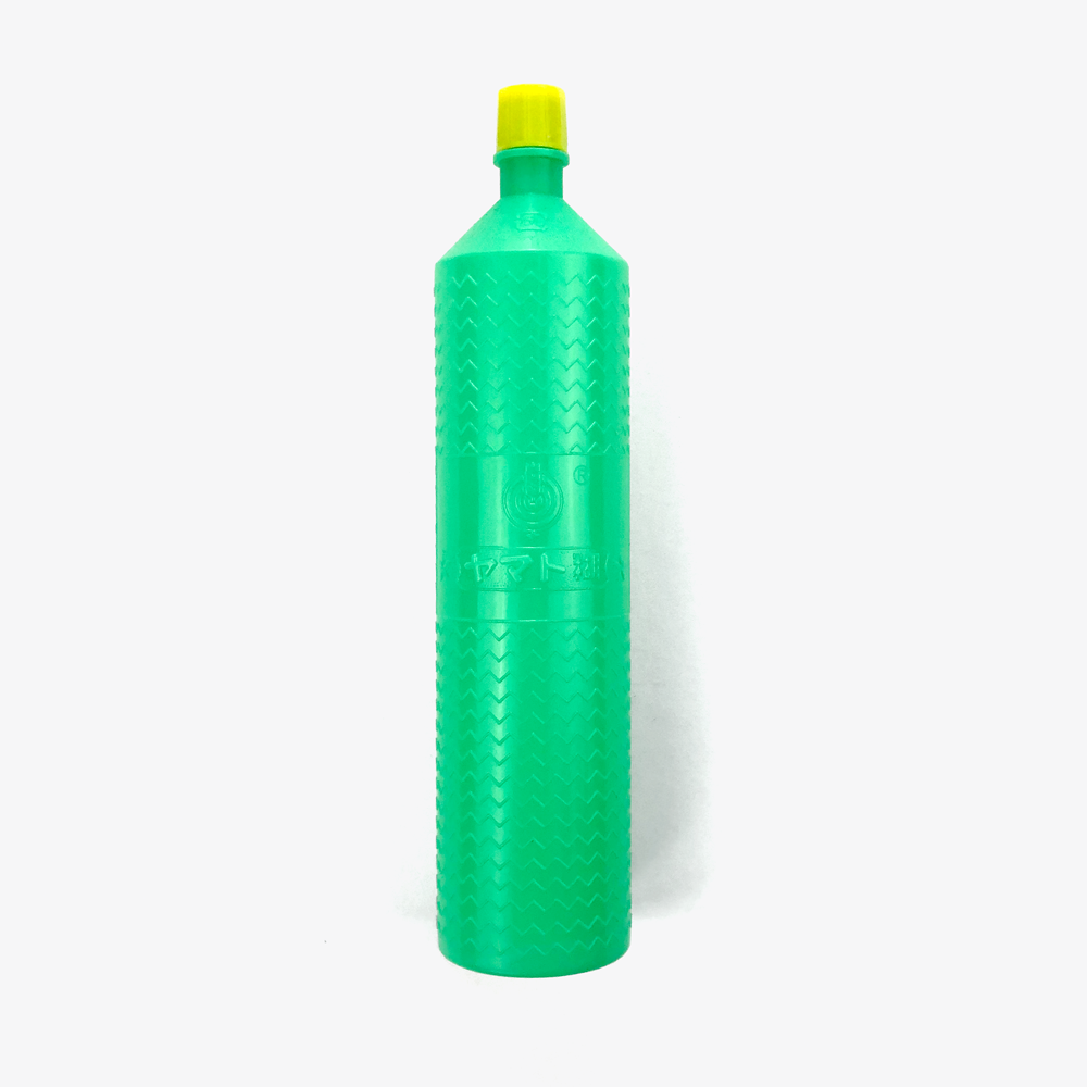 Large Starch Glue Bottle