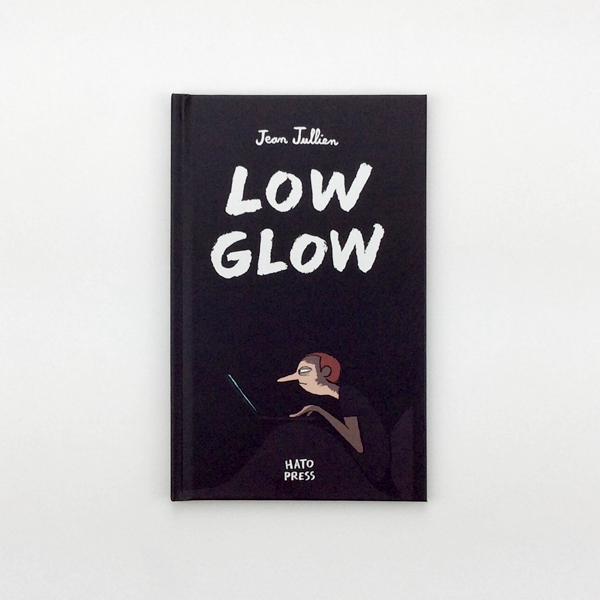 Jean Jullien Book Set