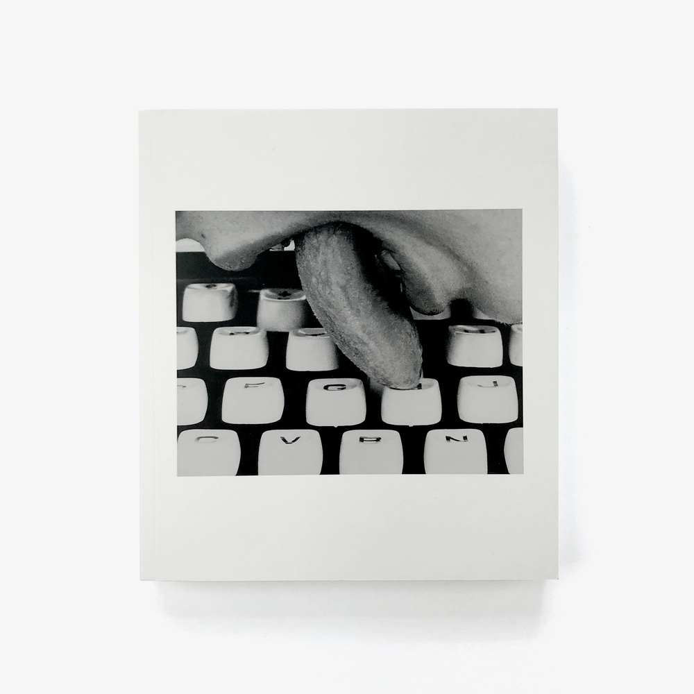 Women in Concrete Poetry