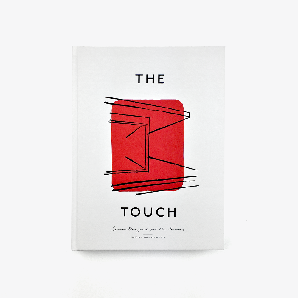 The Touch