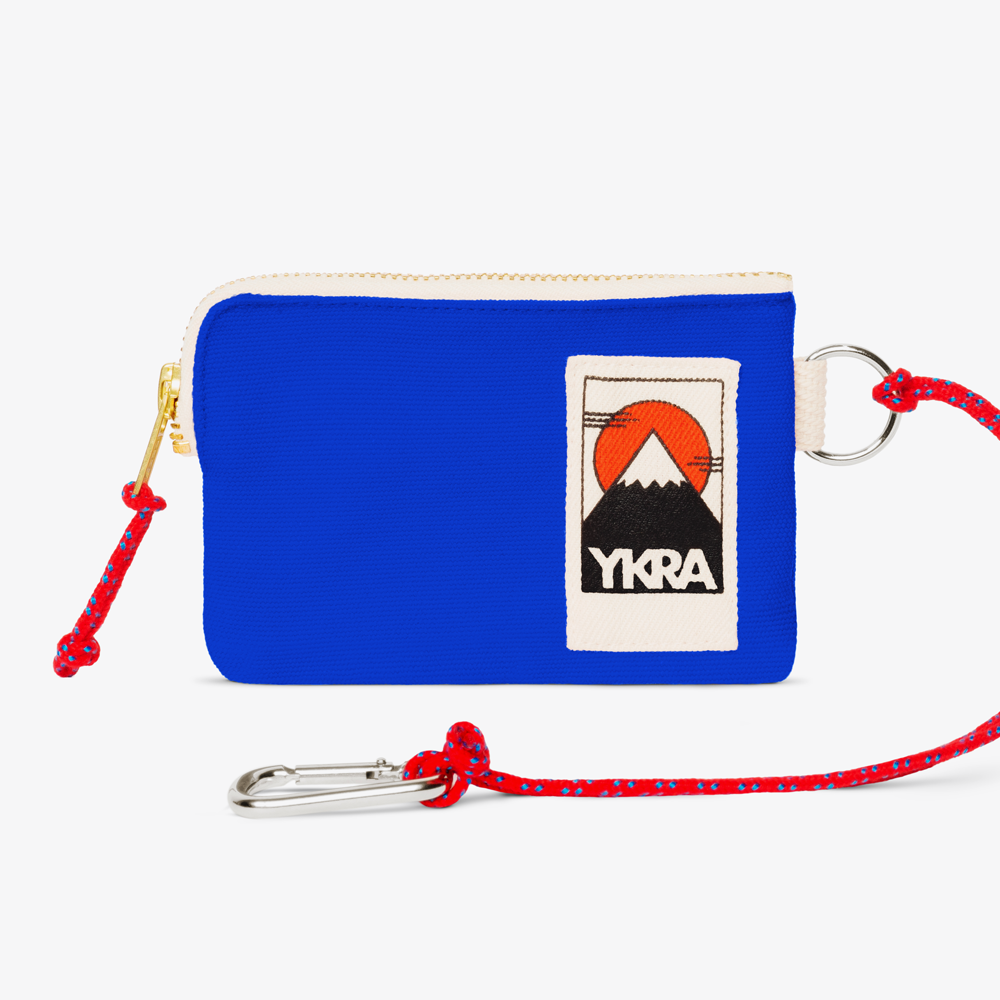 YKRA Mini Wallet