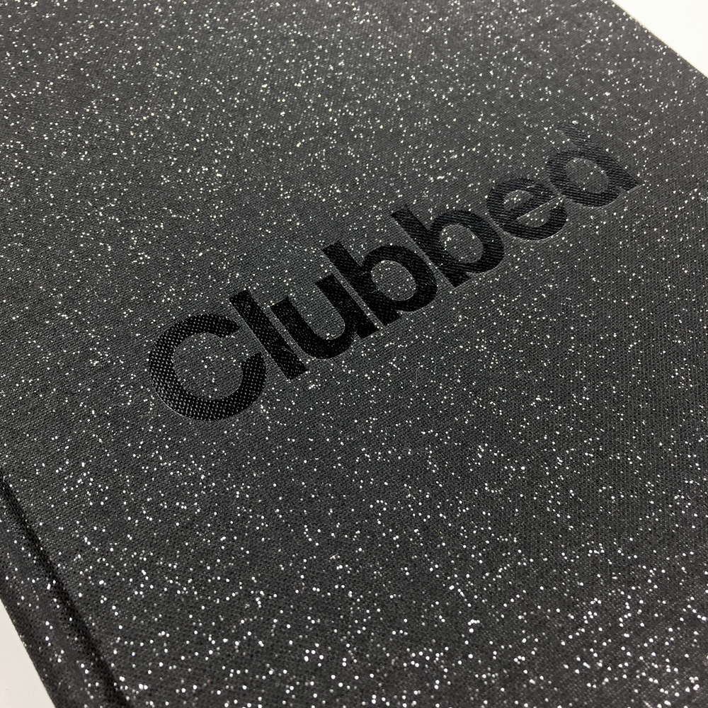Clubbed: a visual history of UK club culture